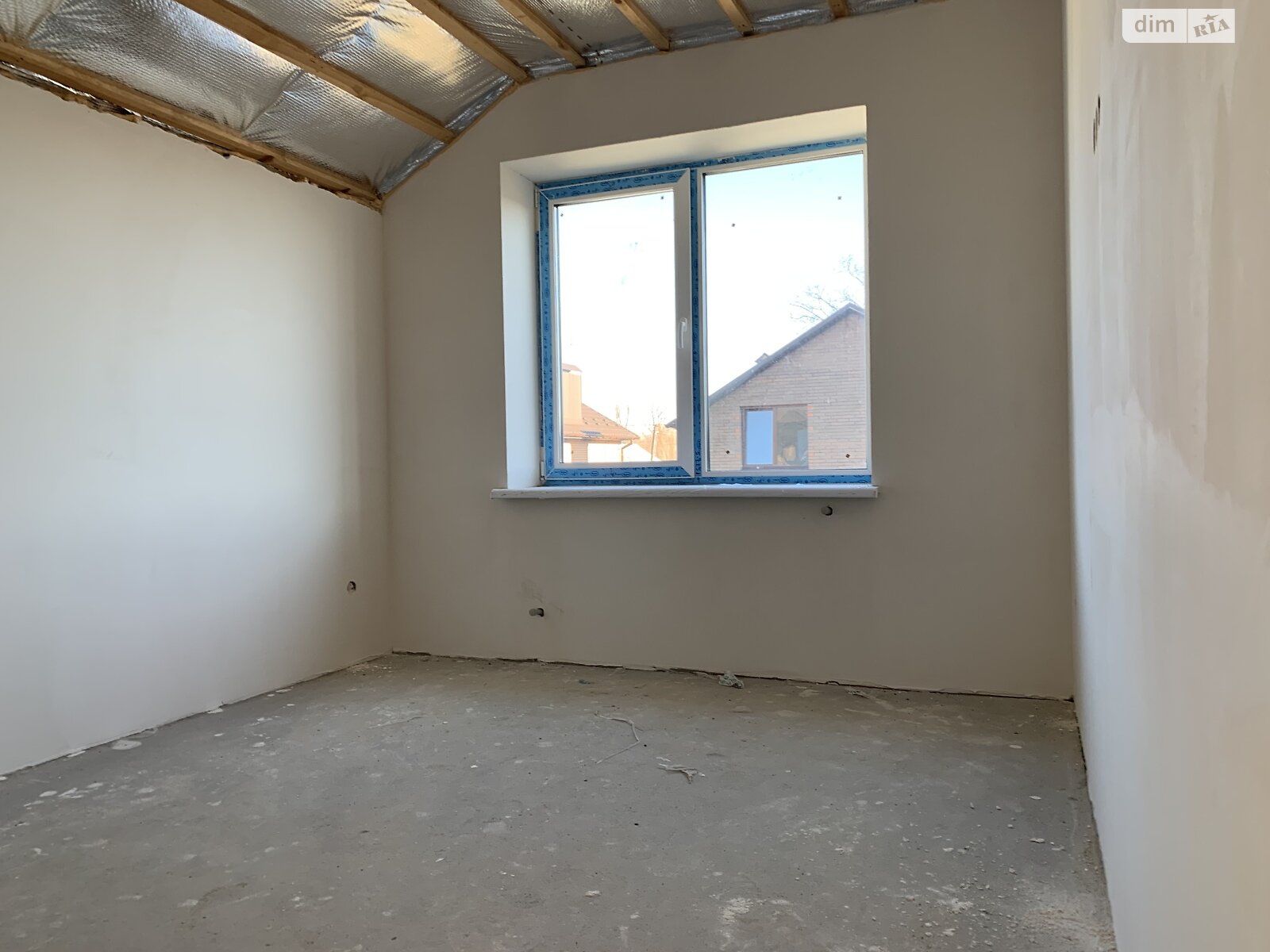 двухэтажный дом, 125 кв. м, кирпич. Продажа в Агрономичном фото 1 двухэтажный дом, 125 кв. м, кирпич. Продажа в Агрономичном фото 1
