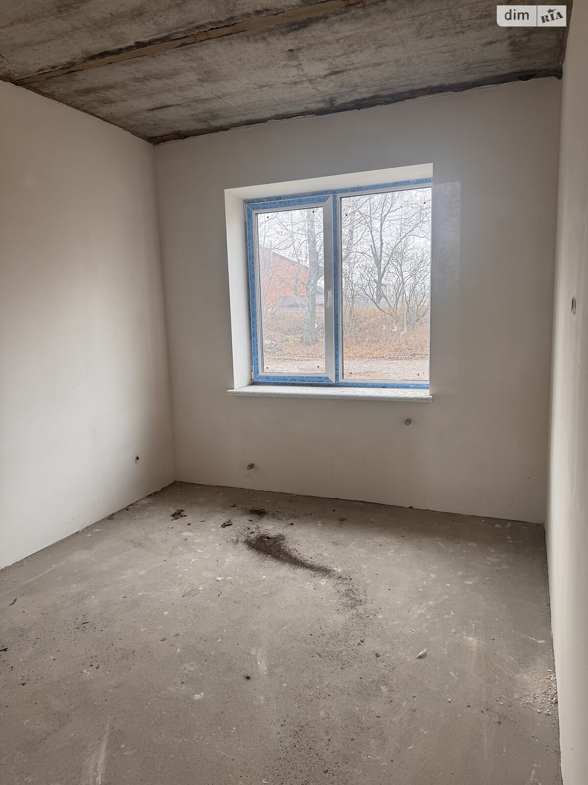двухэтажный дом, 125 кв. м, кирпич. Продажа в Агрономичном фото 1 двухэтажный дом, 125 кв. м, кирпич. Продажа в Агрономичном фото 1