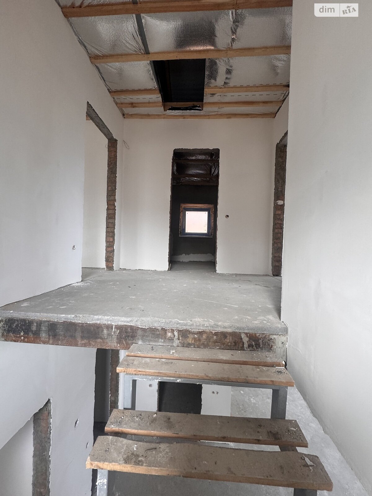 двухэтажный дом, 125 кв. м, кирпич. Продажа в Агрономичном фото 1 двухэтажный дом, 125 кв. м, кирпич. Продажа в Агрономичном фото 1