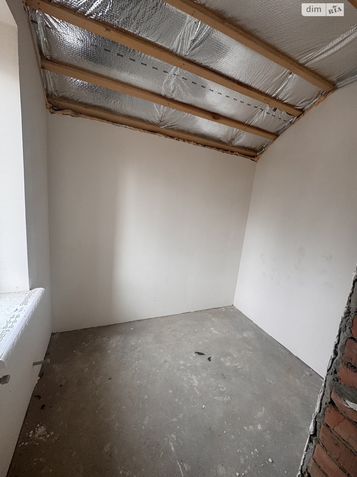 двухэтажный дом, 125 кв. м, кирпич. Продажа в Агрономичном фото 1 двухэтажный дом, 125 кв. м, кирпич. Продажа в Агрономичном фото 1