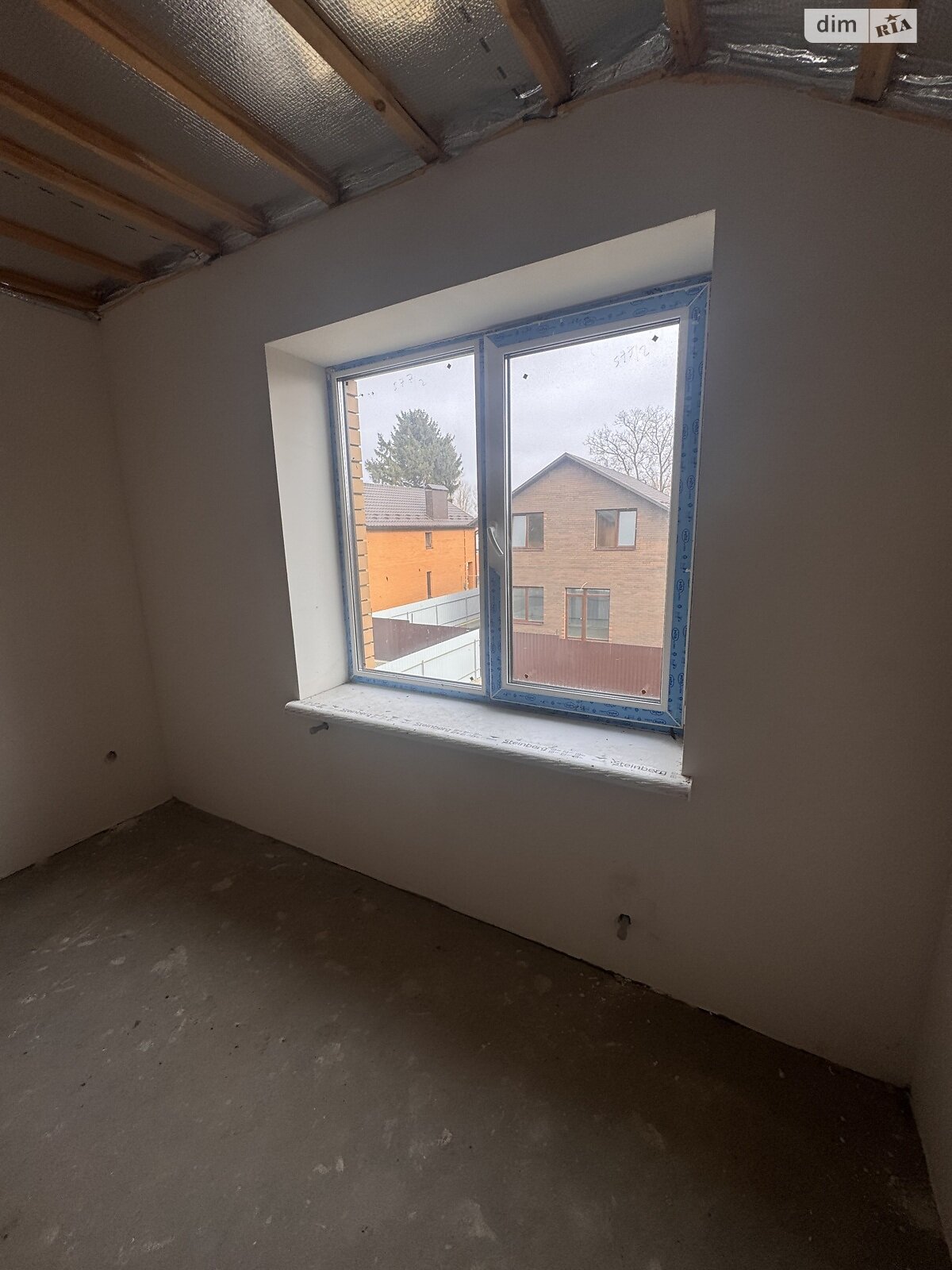 двухэтажный дом, 125 кв. м, кирпич. Продажа в Агрономичном фото 1 двухэтажный дом, 125 кв. м, кирпич. Продажа в Агрономичном фото 1