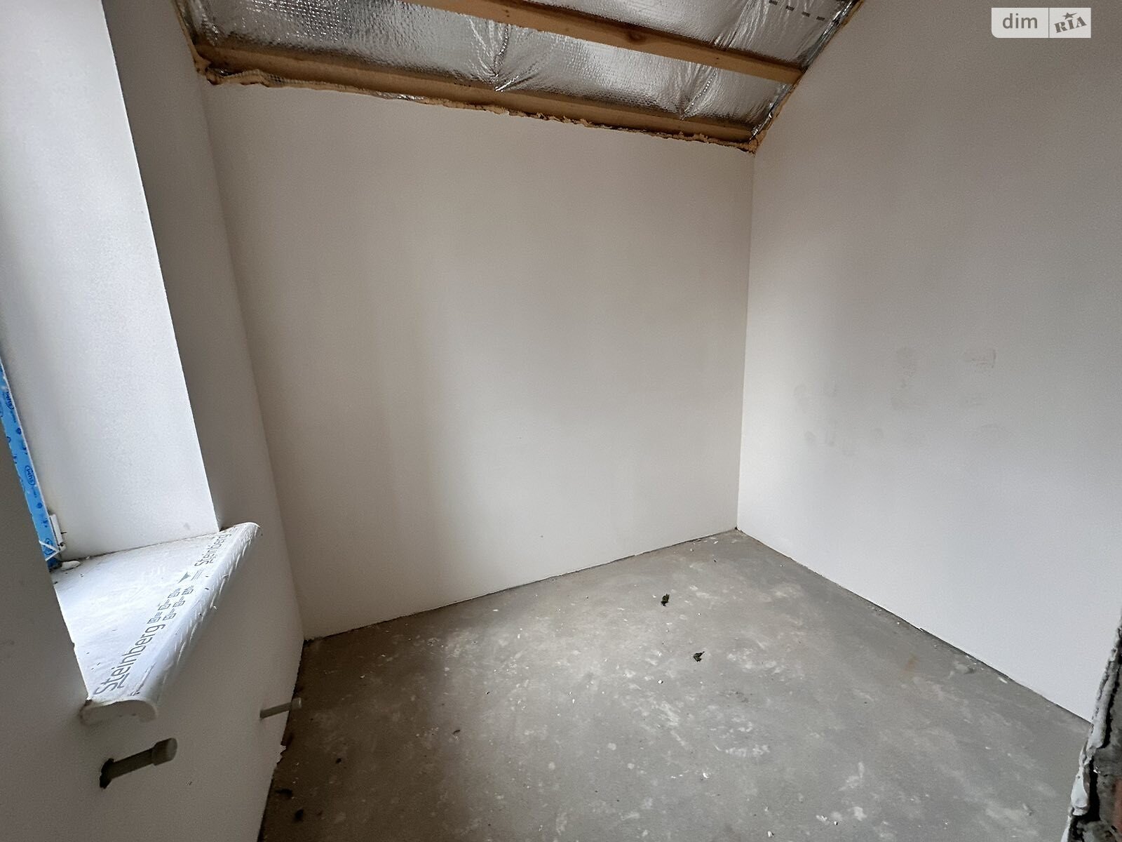 двоповерховий будинок, 120 кв. м, цегла. Продаж у Агрономічному фото 1 двоповерховий будинок, 120 кв. м, цегла. Продаж у Агрономічному фото 1