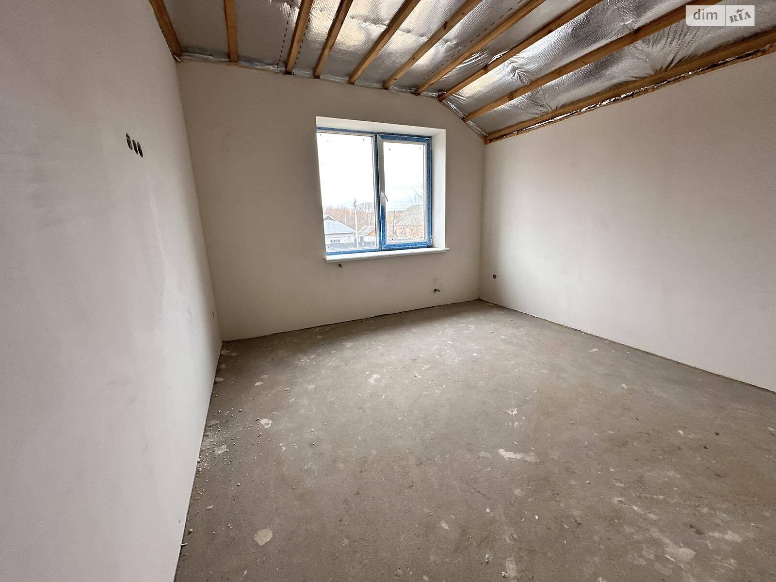 двоповерховий будинок, 120 кв. м, цегла. Продаж у Агрономічному фото 1 двоповерховий будинок, 120 кв. м, цегла. Продаж у Агрономічному фото 1