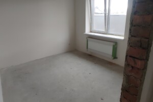 двоповерховий будинок, 105 кв. м, кирпич. Продаж у Агрономічному фото 2