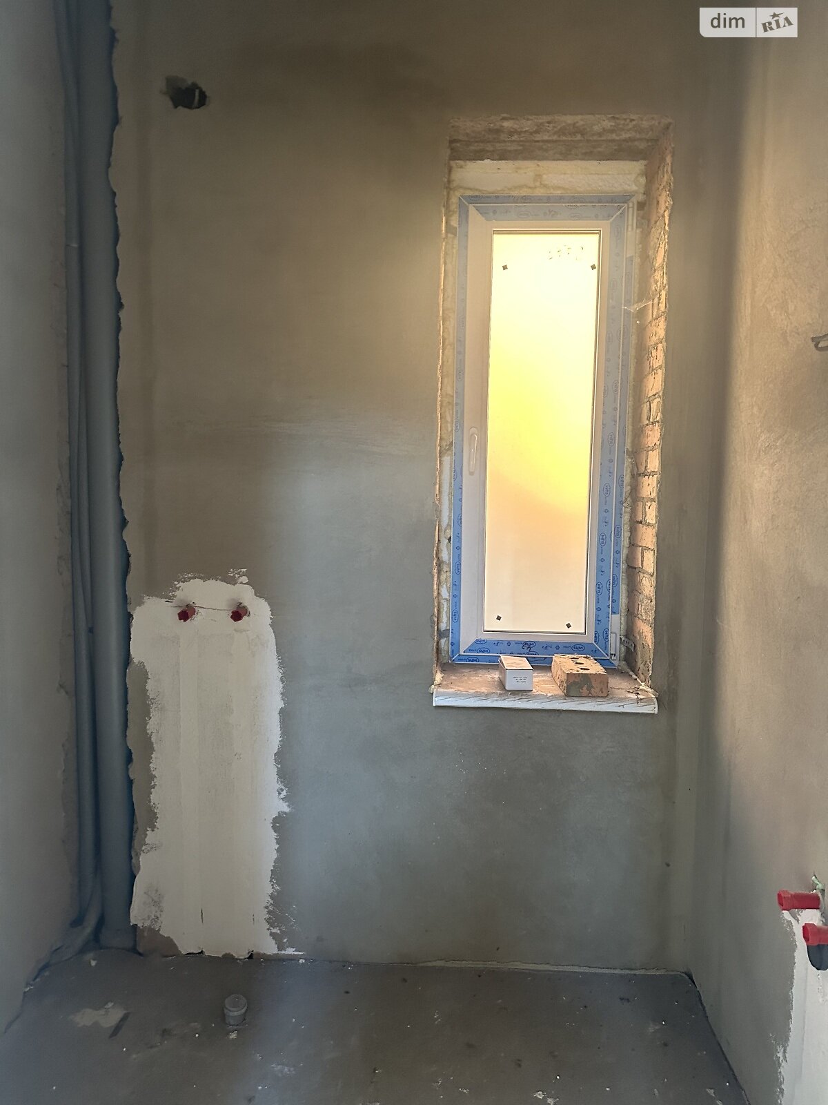 двоповерховий будинок, 125 кв. м, кирпич. Продаж у Агрономічному фото 1 двоповерховий будинок, 125 кв. м, кирпич. Продаж у Агрономічному фото 1