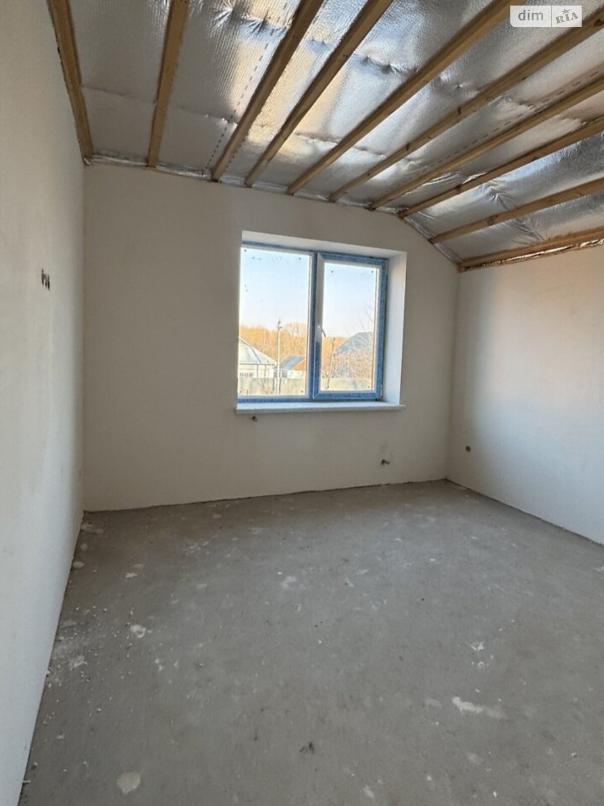 двухэтажный дом, 125 кв. м, кирпич. Продажа в Агрономичном фото 1 двухэтажный дом, 125 кв. м, кирпич. Продажа в Агрономичном фото 1