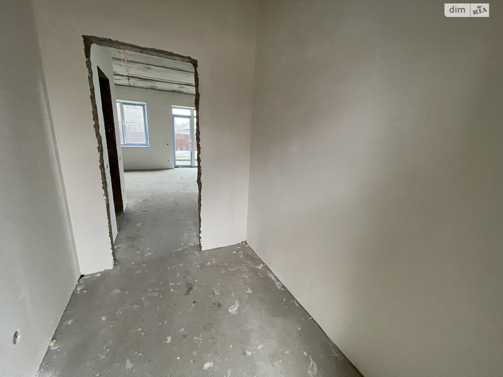 двухэтажный дом, 125 кв. м, кирпич. Продажа в Агрономичном фото 1 двухэтажный дом, 125 кв. м, кирпич. Продажа в Агрономичном фото 1
