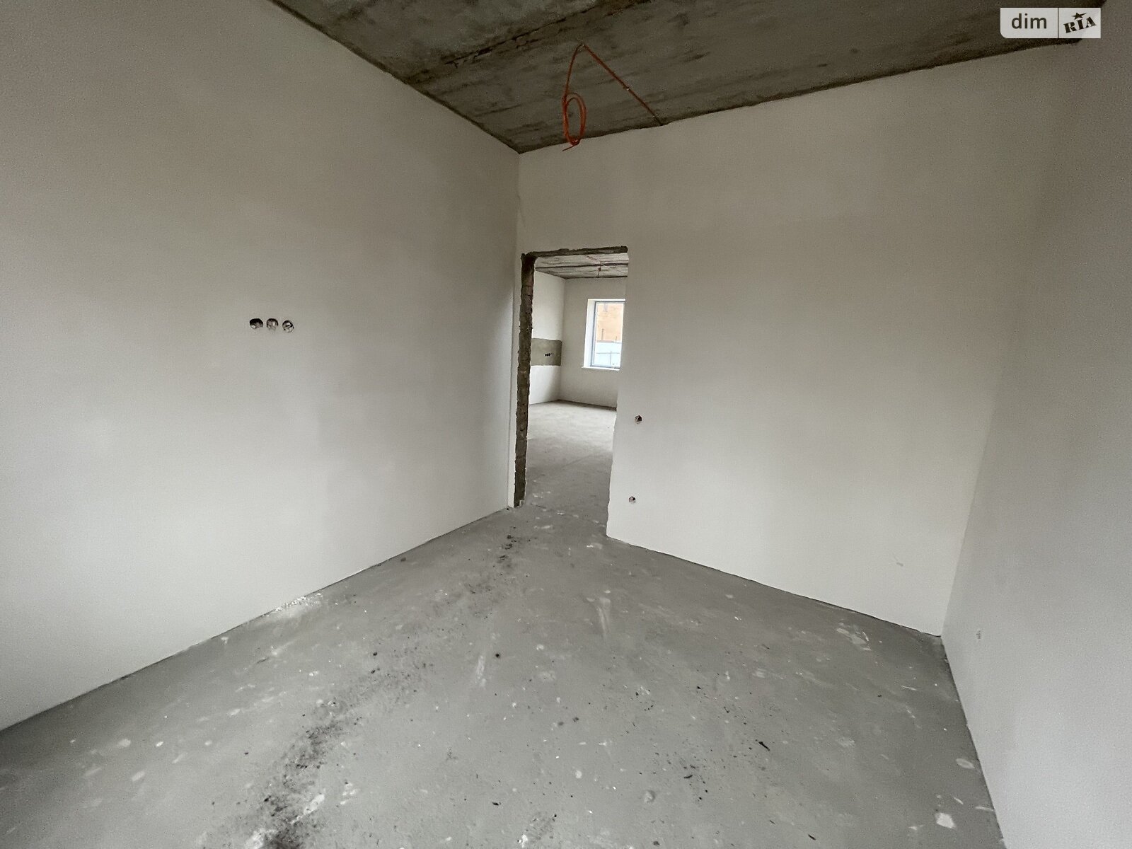 двухэтажный дом, 125 кв. м, кирпич. Продажа в Агрономичном фото 1 двухэтажный дом, 125 кв. м, кирпич. Продажа в Агрономичном фото 1