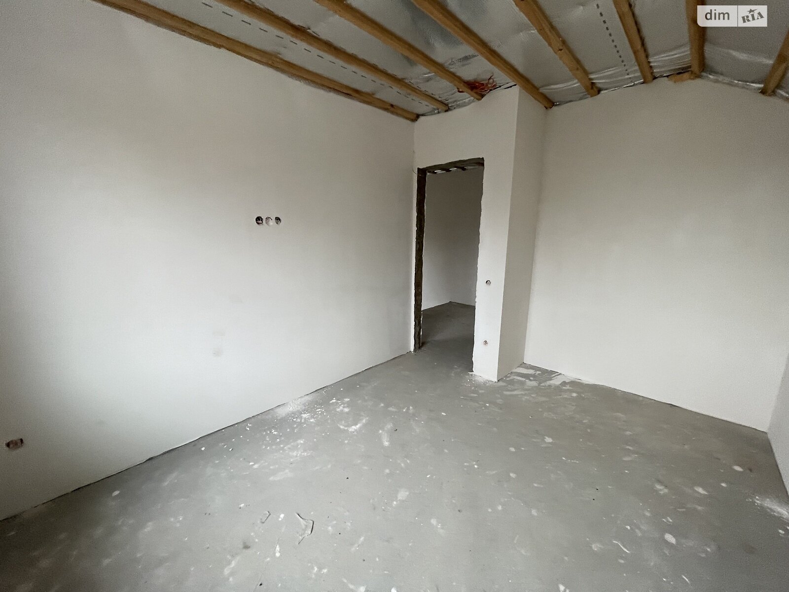 двухэтажный дом, 125 кв. м, кирпич. Продажа в Агрономичном фото 1 двухэтажный дом, 125 кв. м, кирпич. Продажа в Агрономичном фото 1