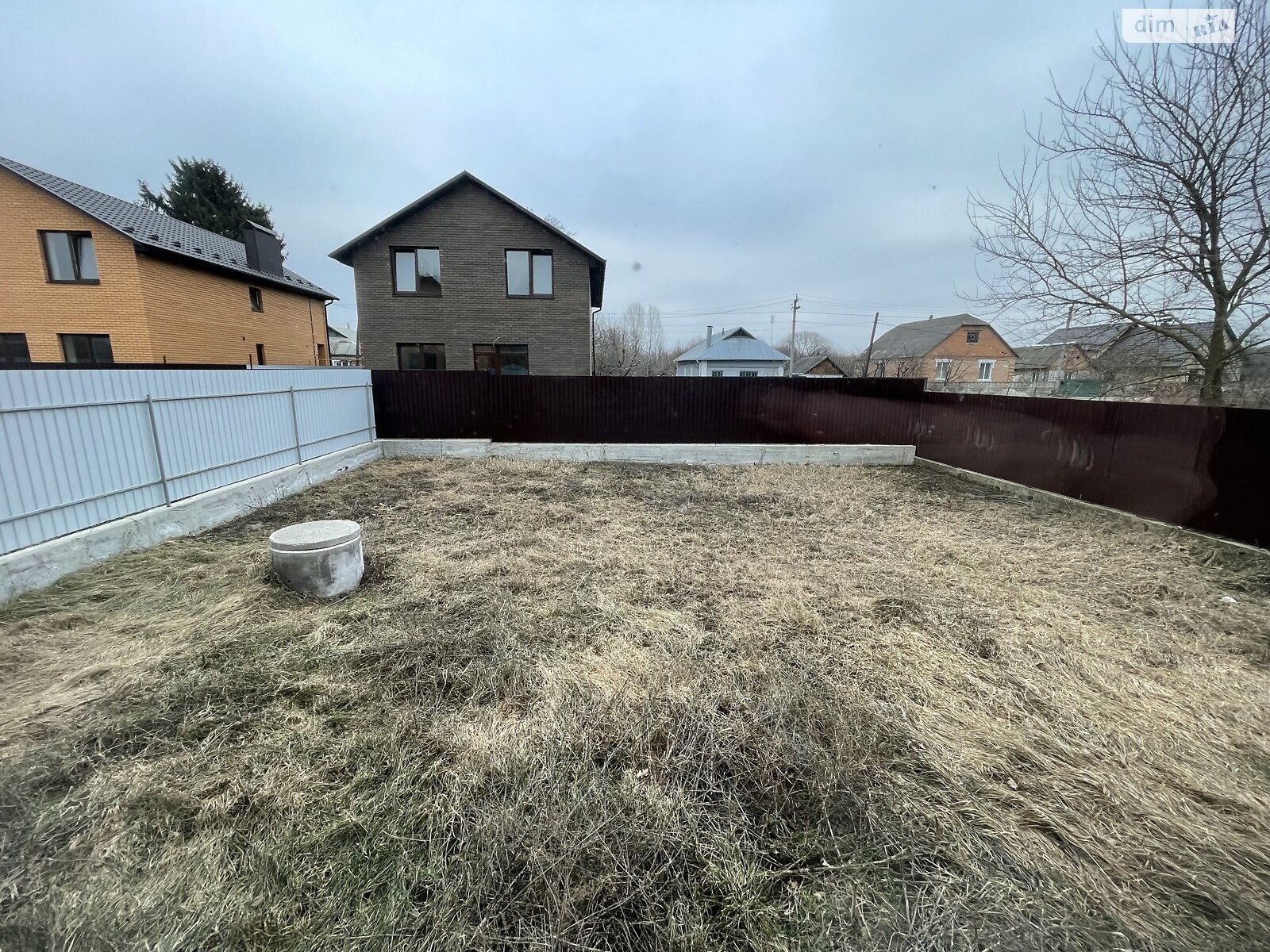 двухэтажный дом, 125 кв. м, кирпич. Продажа в Агрономичном фото 1 двухэтажный дом, 125 кв. м, кирпич. Продажа в Агрономичном фото 1