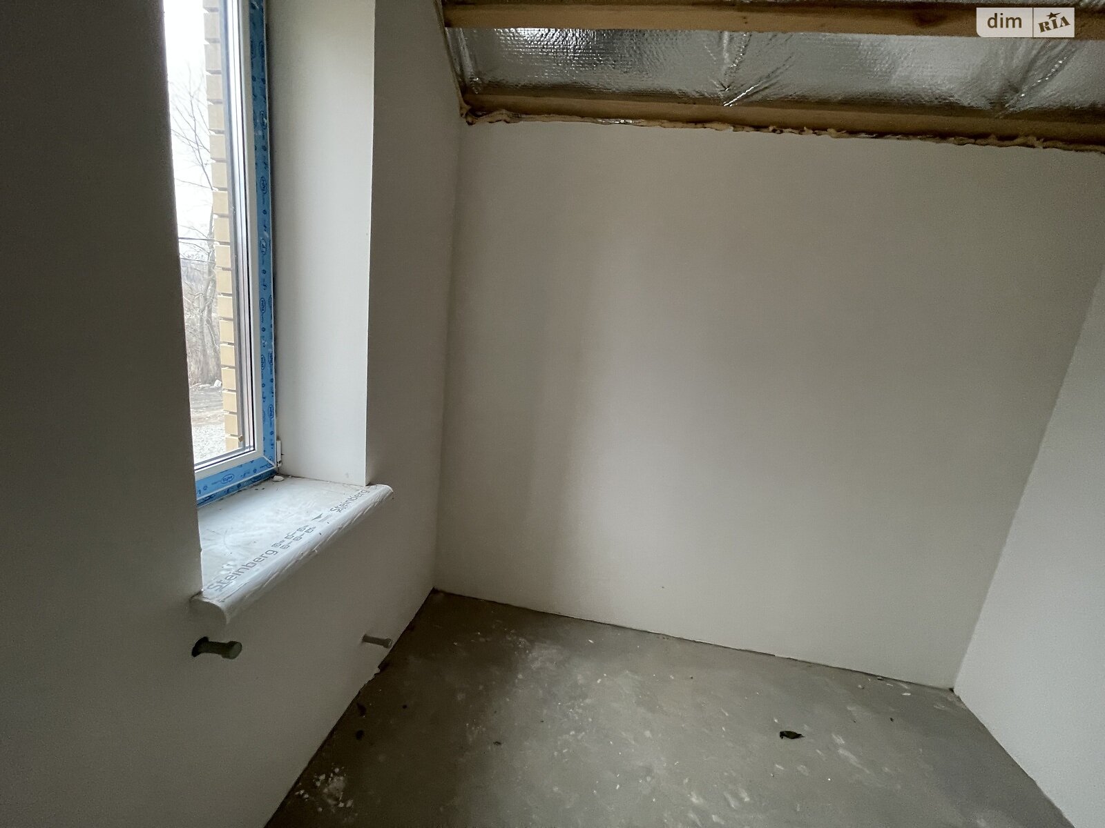 двухэтажный дом, 125 кв. м, кирпич. Продажа в Агрономичном фото 1 двухэтажный дом, 125 кв. м, кирпич. Продажа в Агрономичном фото 1