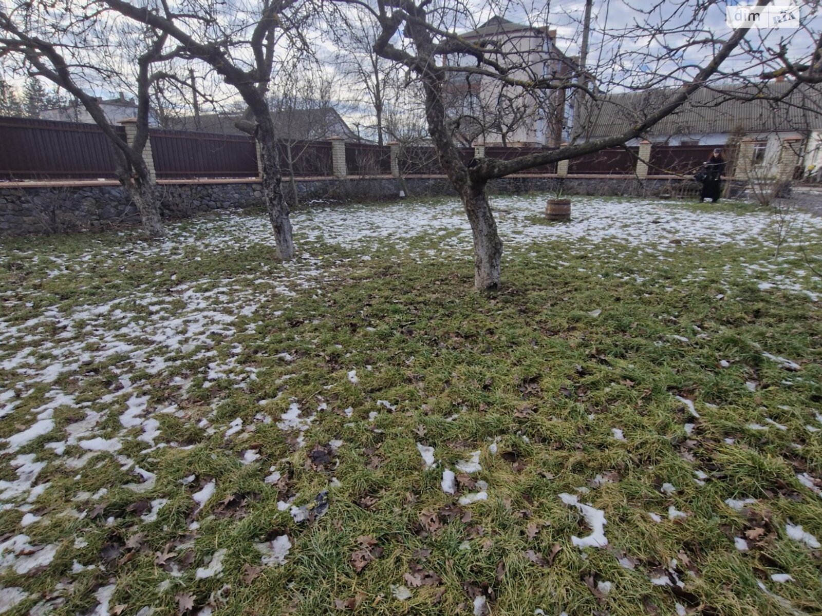 двоповерховий будинок, 150 кв. м, цегла. Продаж у Агрономічному фото 1 двоповерховий будинок, 150 кв. м, цегла. Продаж у Агрономічному фото 1