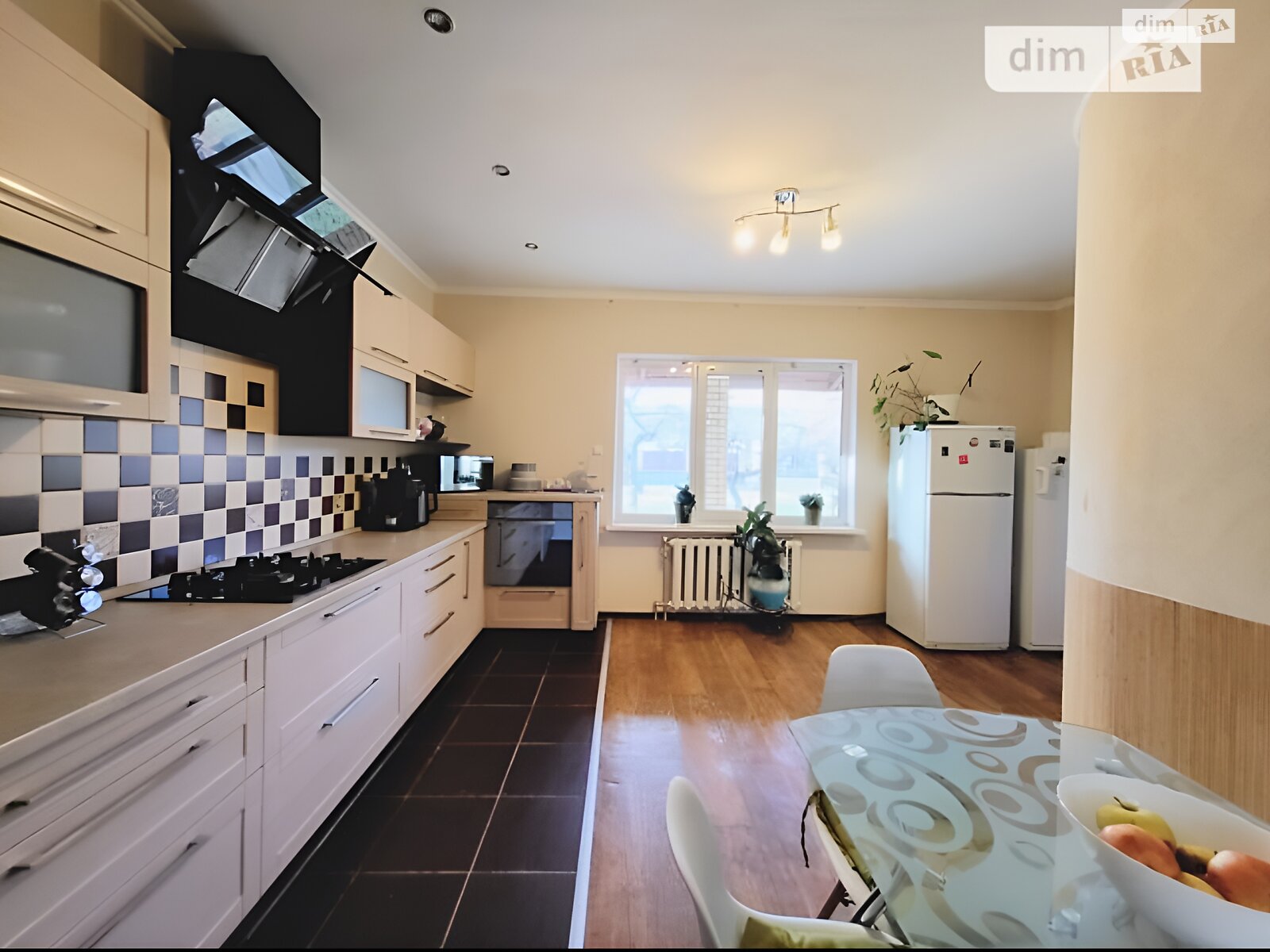 двухэтажный дом с верандой, 163 кв. м, кирпич. Продажа в Агрономичном фото 1 двухэтажный дом с верандой, 163 кв. м, кирпич. Продажа в Агрономичном фото 1