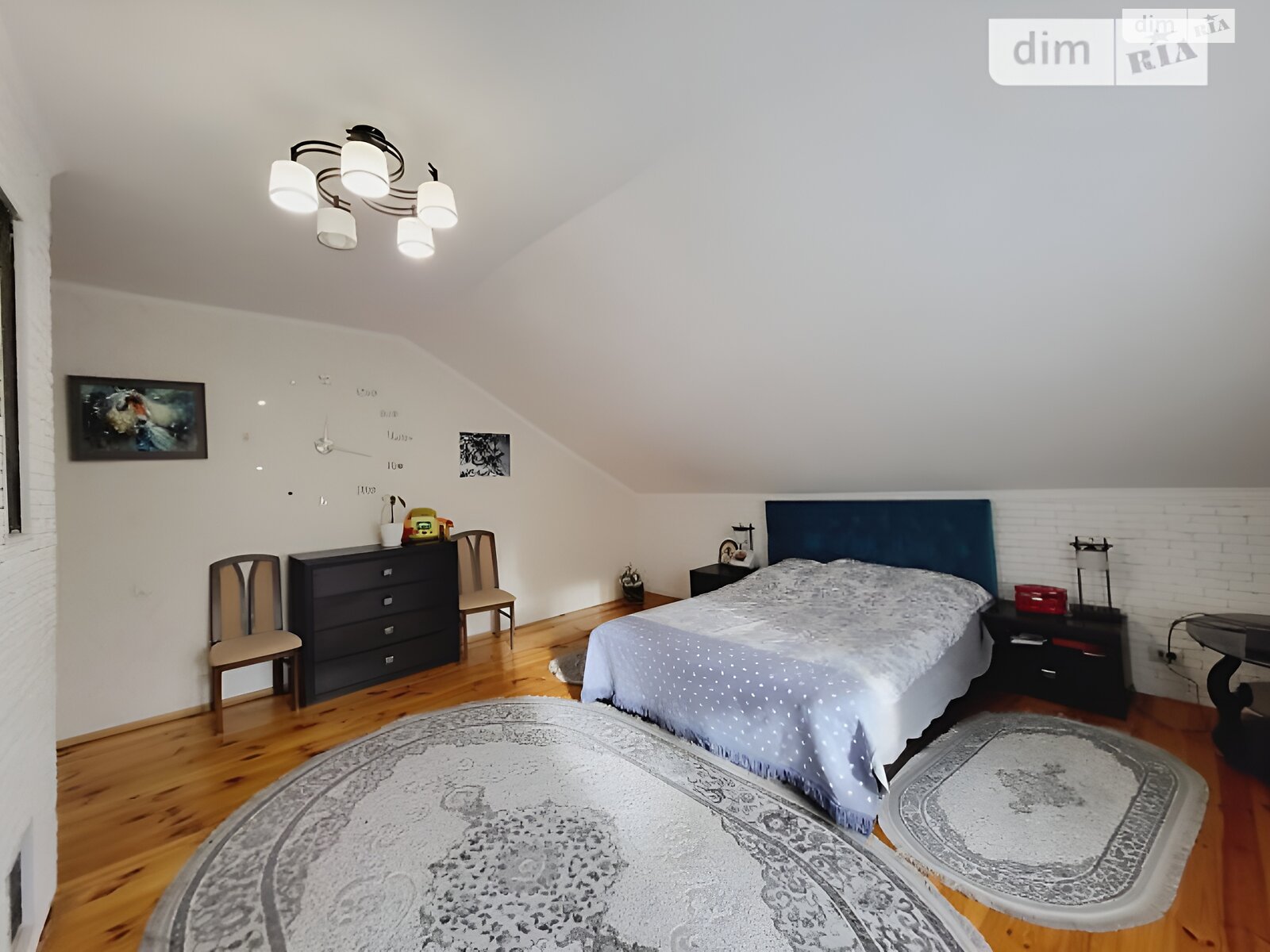 двухэтажный дом с верандой, 163 кв. м, кирпич. Продажа в Агрономичном фото 1 двухэтажный дом с верандой, 163 кв. м, кирпич. Продажа в Агрономичном фото 1
