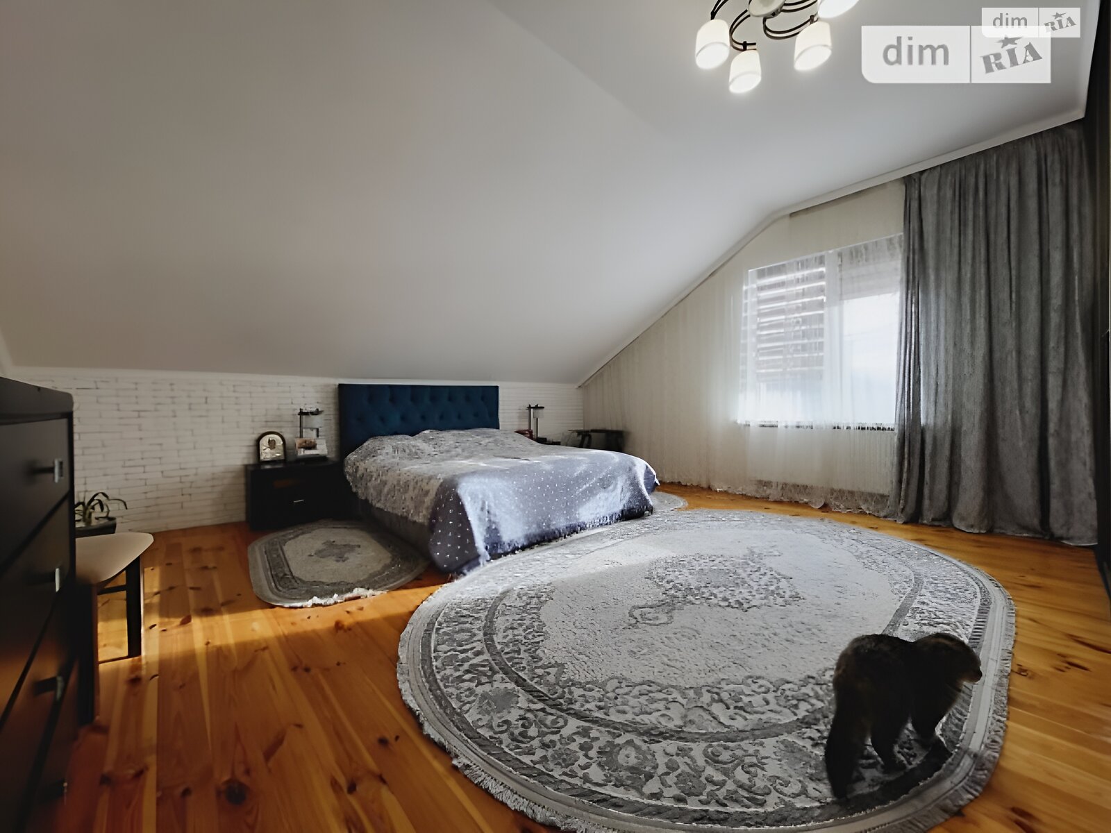 двухэтажный дом с верандой, 163 кв. м, кирпич. Продажа в Агрономичном фото 1 двухэтажный дом с верандой, 163 кв. м, кирпич. Продажа в Агрономичном фото 1