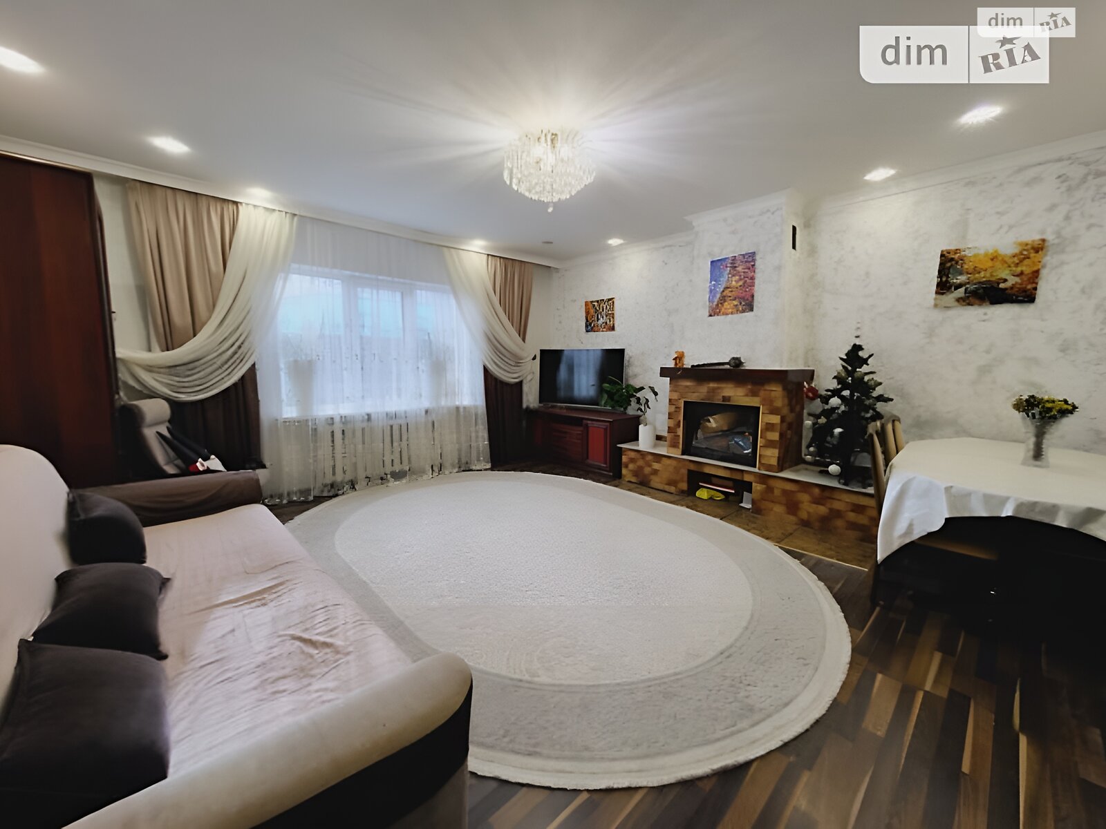 двухэтажный дом с верандой, 163 кв. м, кирпич. Продажа в Агрономичном фото 1 двухэтажный дом с верандой, 163 кв. м, кирпич. Продажа в Агрономичном фото 1