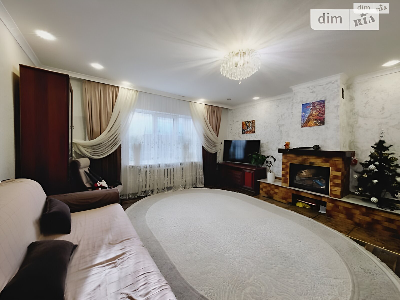 двухэтажный дом с верандой, 163 кв. м, кирпич. Продажа в Агрономичном фото 1 двухэтажный дом с верандой, 163 кв. м, кирпич. Продажа в Агрономичном фото 1