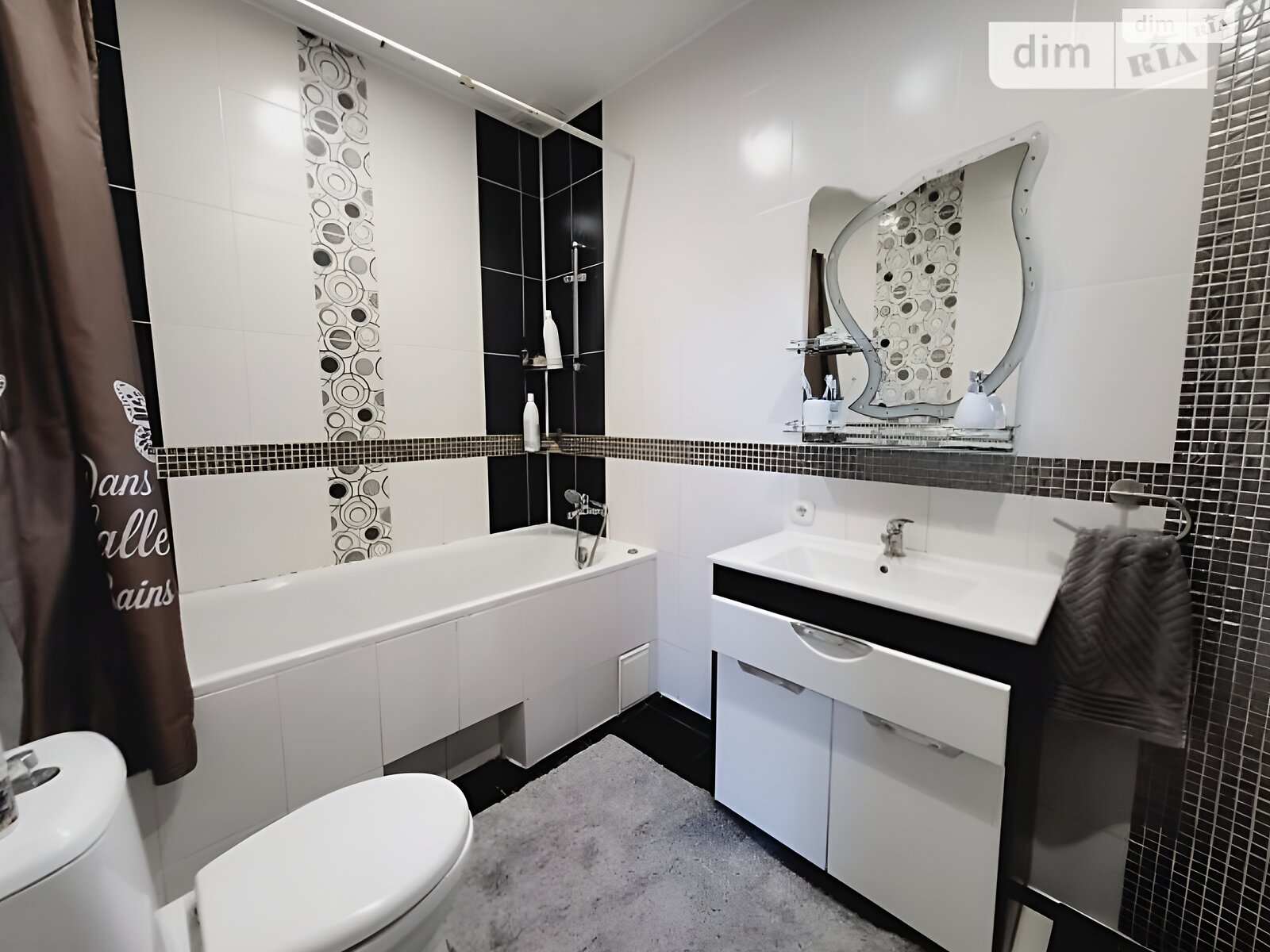 двухэтажный дом с верандой, 163 кв. м, кирпич. Продажа в Агрономичном фото 1 двухэтажный дом с верандой, 163 кв. м, кирпич. Продажа в Агрономичном фото 1