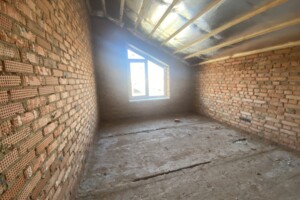 двухэтажный дом, 125 кв. м, кирпич. Продажа в Агрономичном фото 2