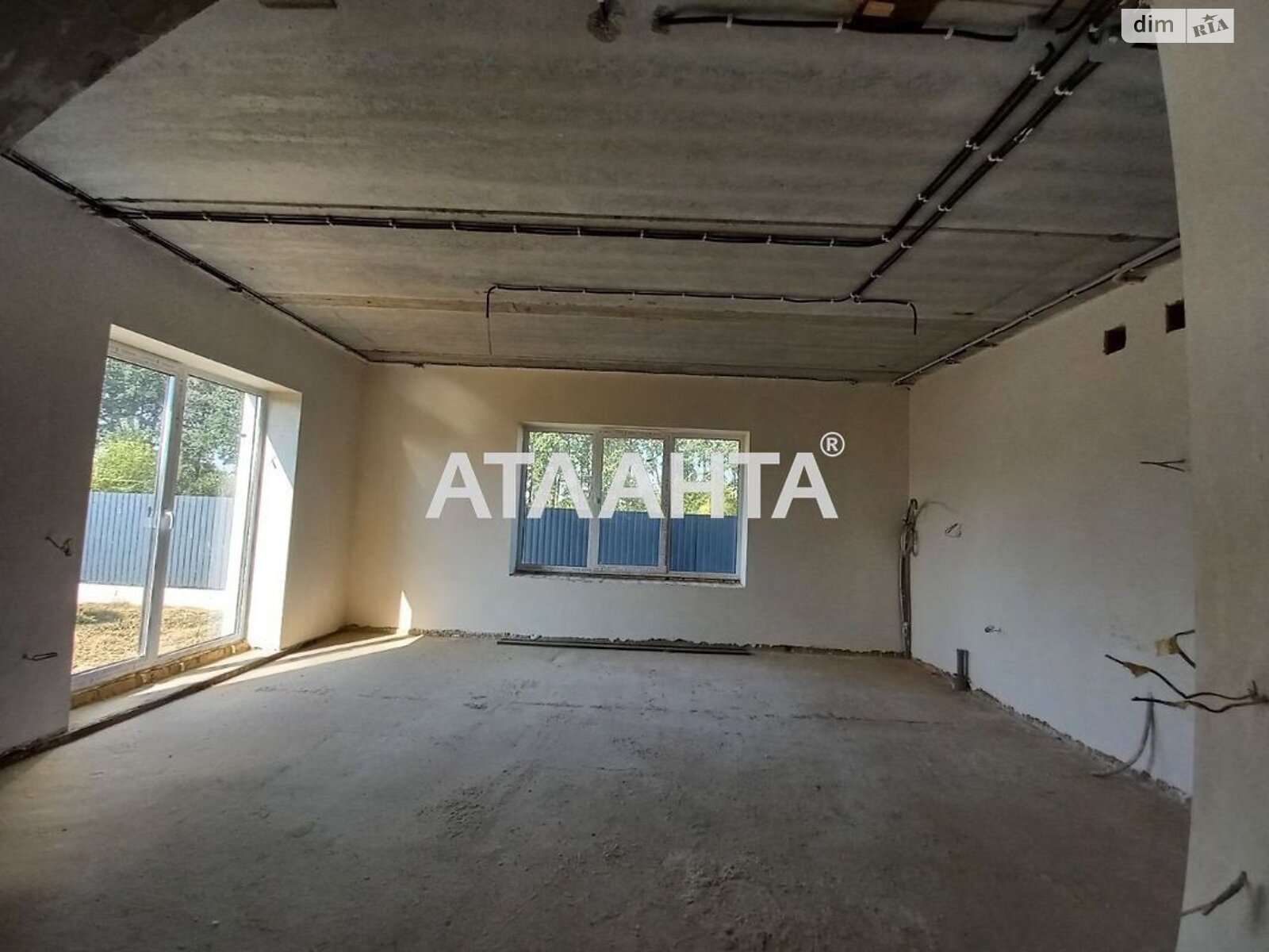 двоповерховий будинок бесідка, 120 кв. м, кирпич. Продаж у Агрономічному фото 1 двоповерховий будинок бесідка, 120 кв. м, кирпич. Продаж у Агрономічному фото 1