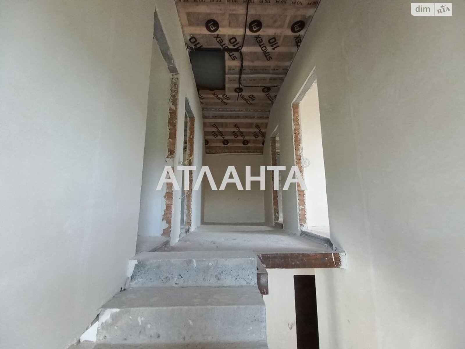 двоповерховий будинок бесідка, 120 кв. м, кирпич. Продаж у Агрономічному фото 1 двоповерховий будинок бесідка, 120 кв. м, кирпич. Продаж у Агрономічному фото 1