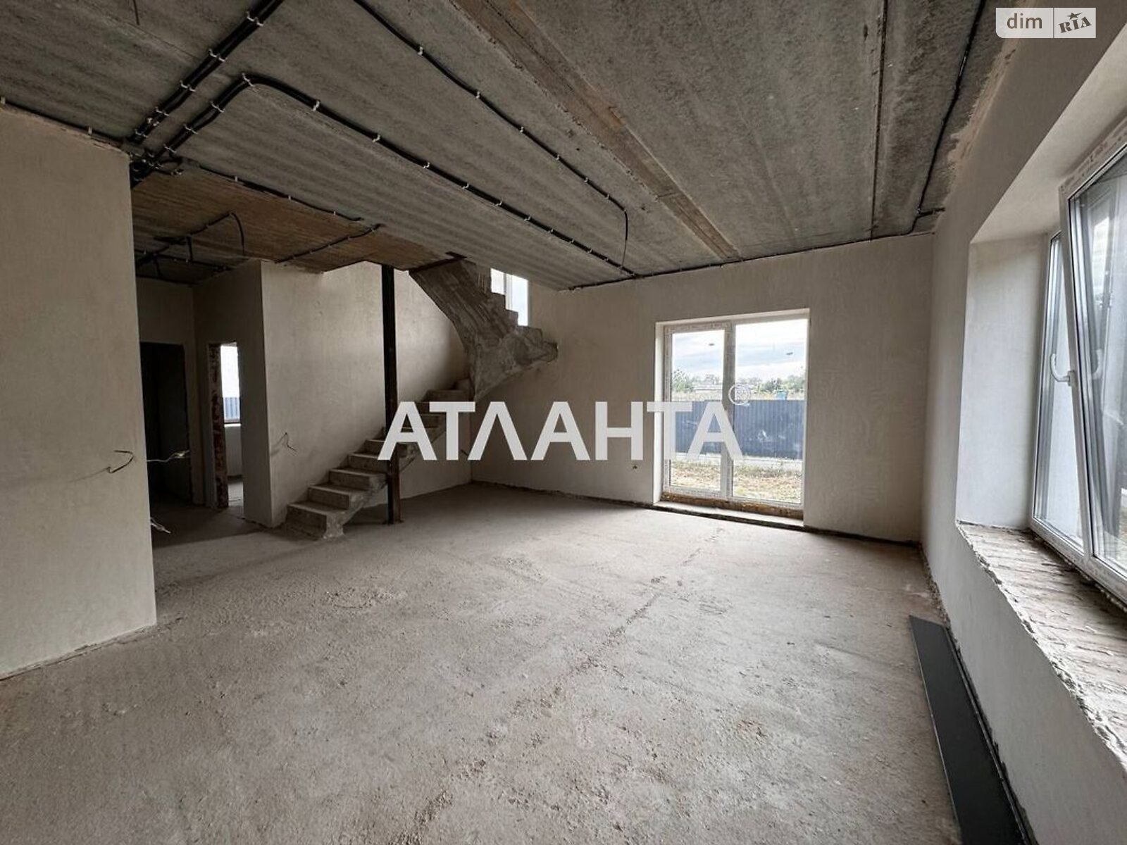 двоповерховий будинок бесідка, 120 кв. м, кирпич. Продаж у Агрономічному фото 1 двоповерховий будинок бесідка, 120 кв. м, кирпич. Продаж у Агрономічному фото 1