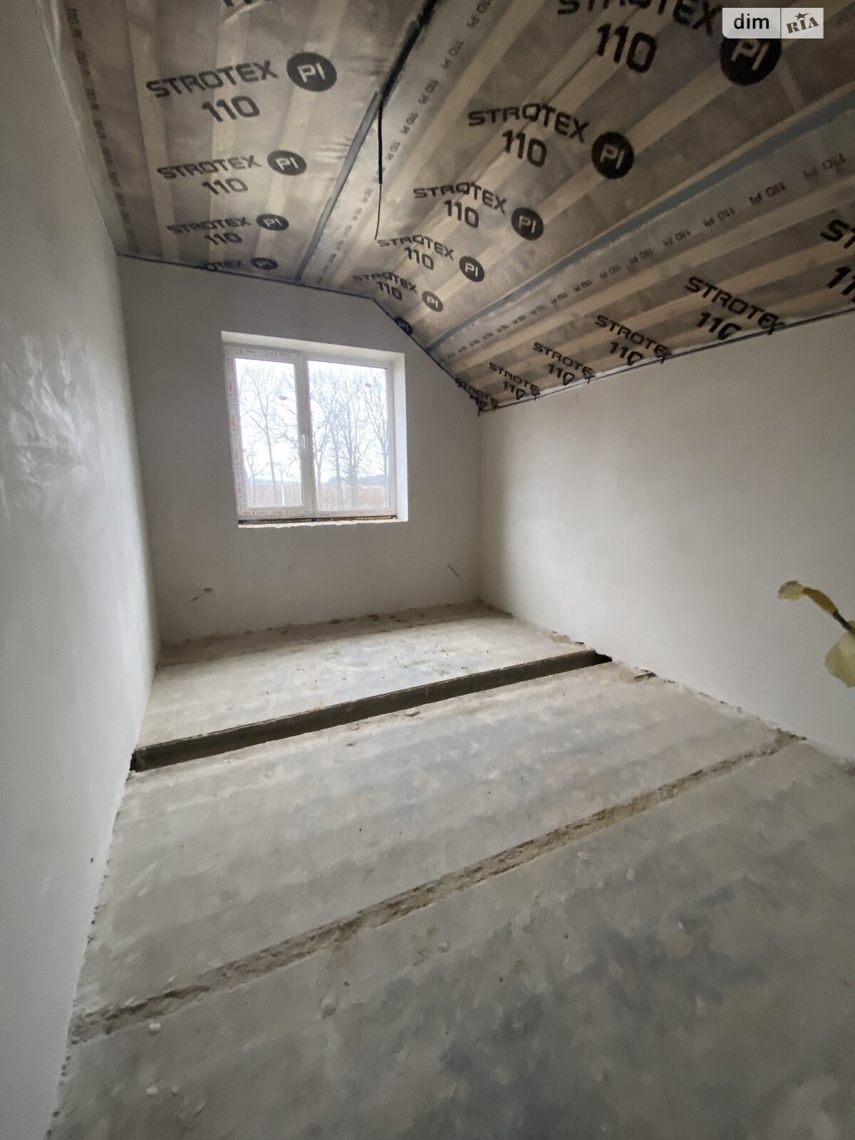 двоповерховий будинок, 120 кв. м, кирпич. Продаж у Агрономічному фото 1 двоповерховий будинок, 120 кв. м, кирпич. Продаж у Агрономічному фото 1