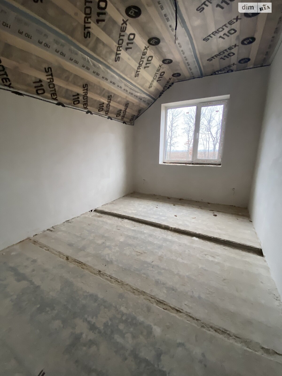 двоповерховий будинок, 120 кв. м, кирпич. Продаж у Агрономічному фото 1 двоповерховий будинок, 120 кв. м, кирпич. Продаж у Агрономічному фото 1