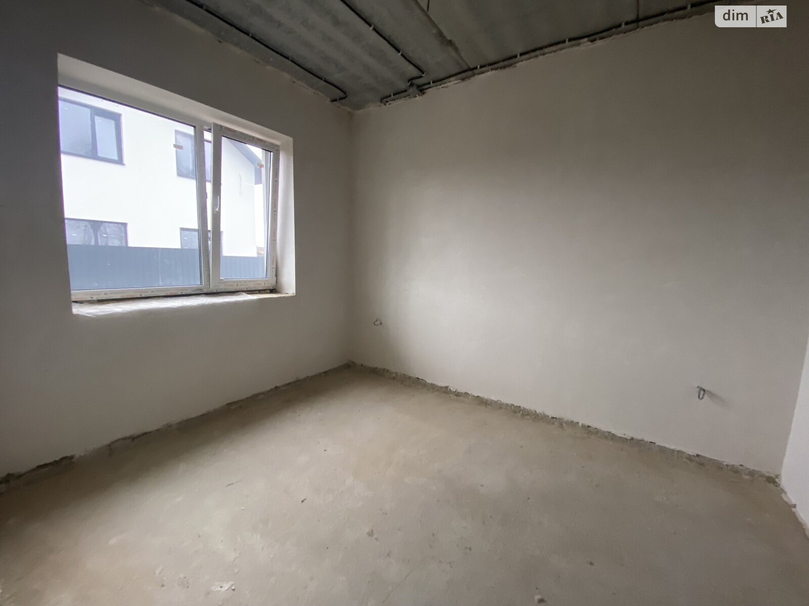 двоповерховий будинок, 120 кв. м, кирпич. Продаж у Агрономічному фото 1 двоповерховий будинок, 120 кв. м, кирпич. Продаж у Агрономічному фото 1