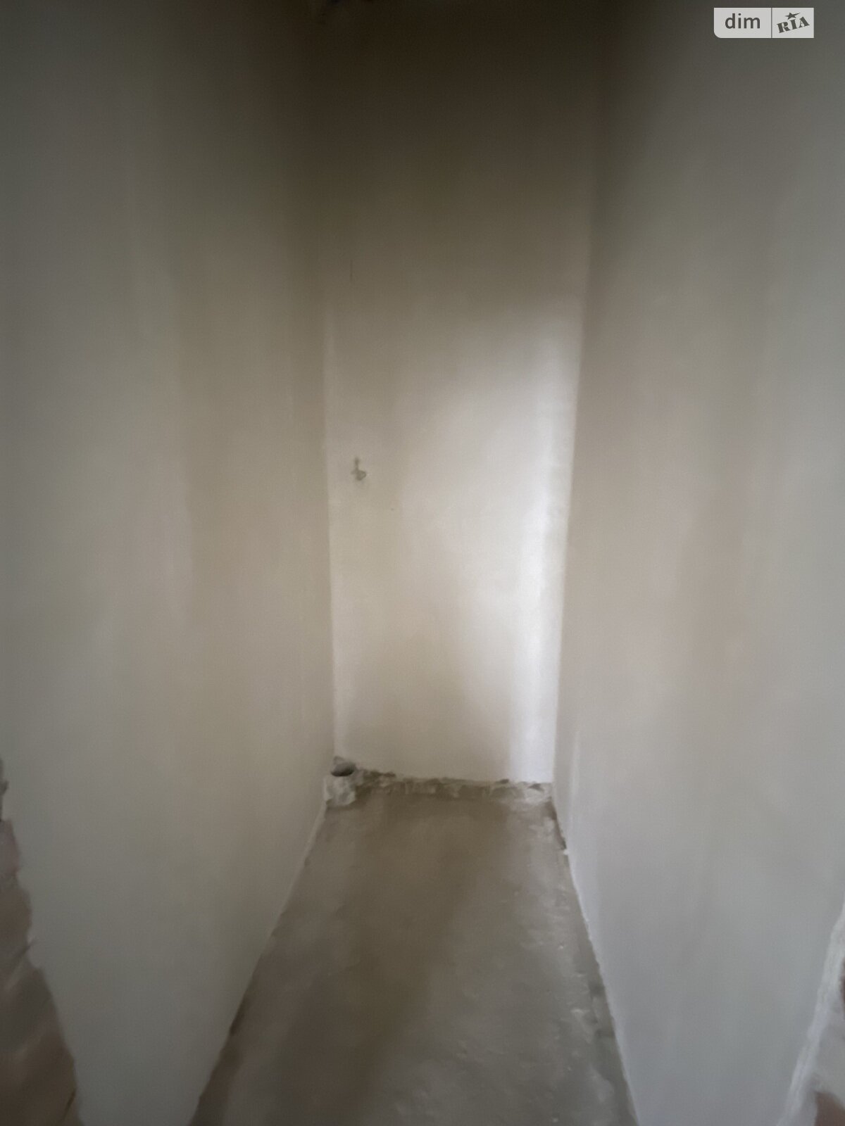 двоповерховий будинок, 120 кв. м, кирпич. Продаж у Агрономічному фото 1 двоповерховий будинок, 120 кв. м, кирпич. Продаж у Агрономічному фото 1