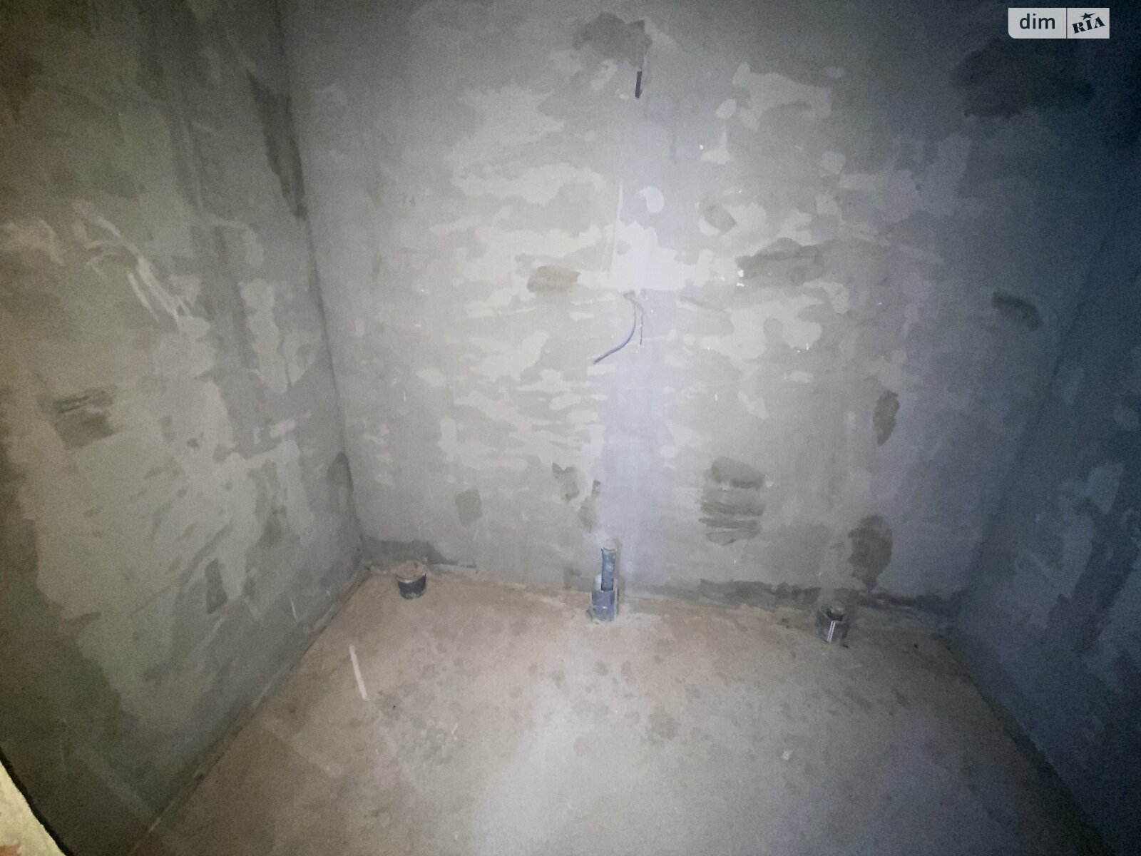 двоповерховий будинок, 120 кв. м, кирпич. Продаж у Агрономічному фото 1 двоповерховий будинок, 120 кв. м, кирпич. Продаж у Агрономічному фото 1