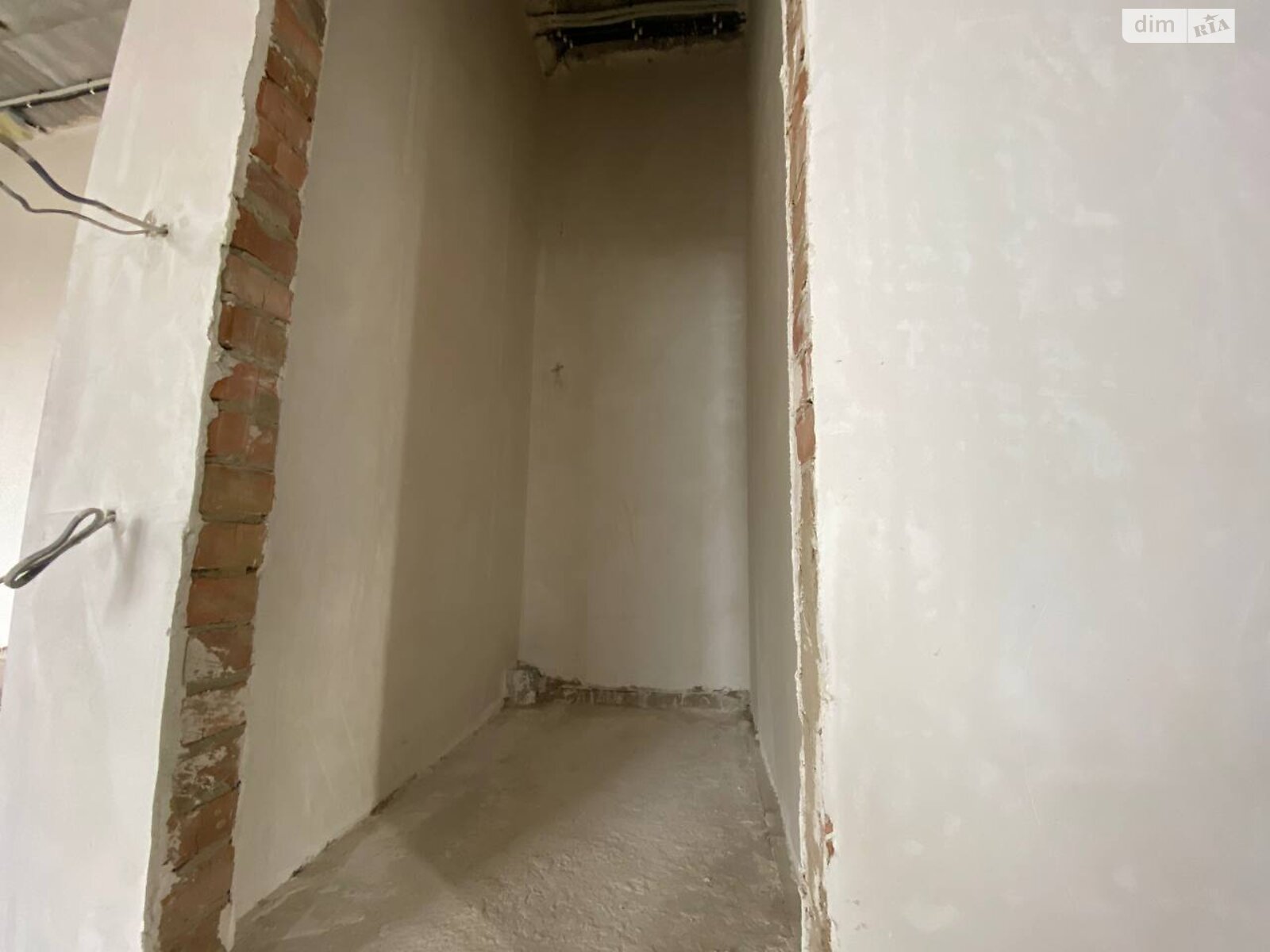 двоповерховий будинок з опаленням, 120 кв. м, кирпич. Продаж у Агрономічному фото 1 двоповерховий будинок з опаленням, 120 кв. м, кирпич. Продаж у Агрономічному фото 1