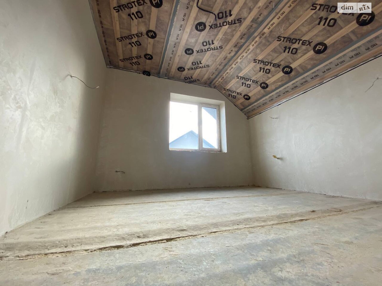 двоповерховий будинок з опаленням, 120 кв. м, кирпич. Продаж у Агрономічному фото 1 двоповерховий будинок з опаленням, 120 кв. м, кирпич. Продаж у Агрономічному фото 1