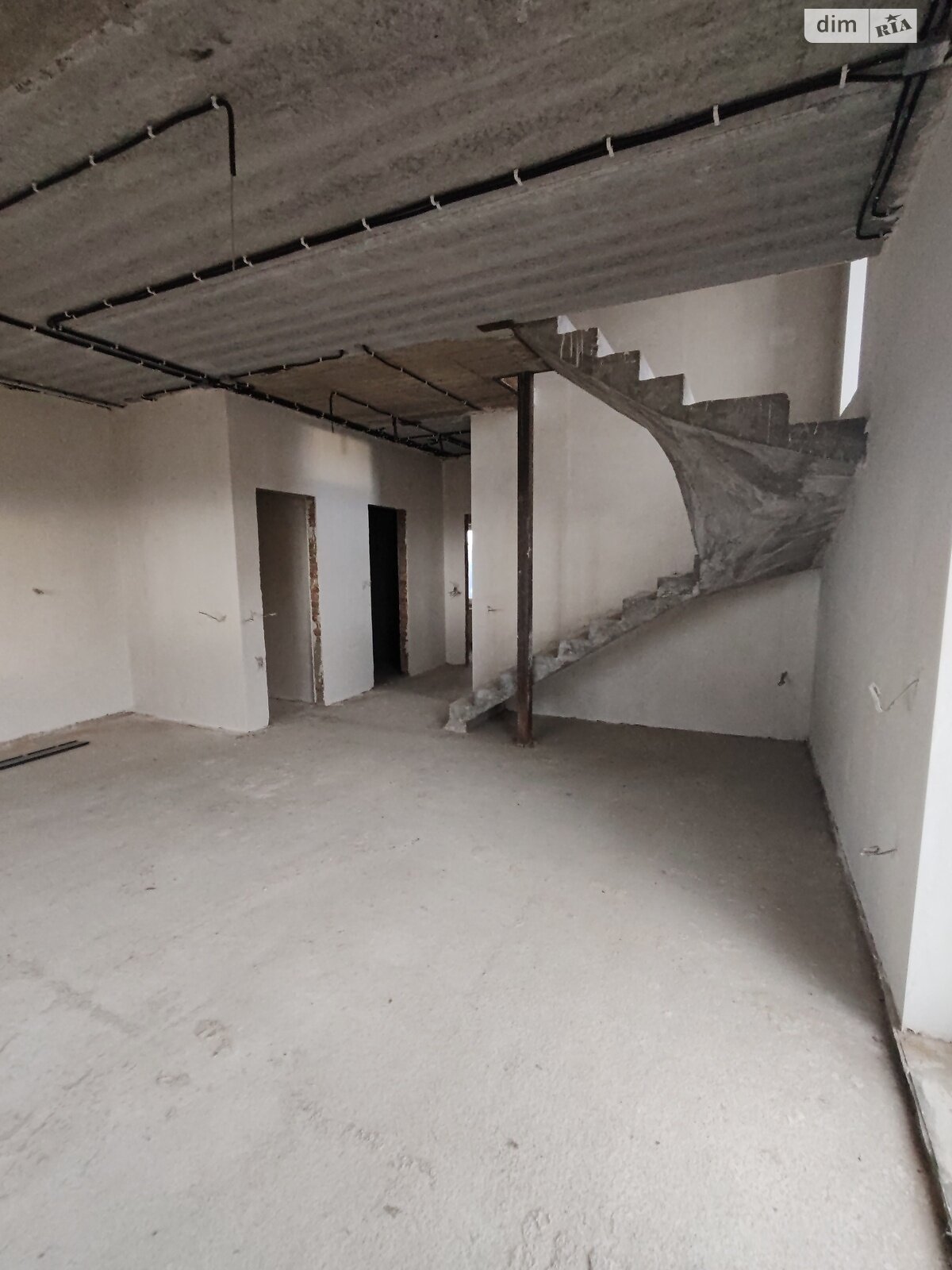двухэтажный дом, 120 кв. м, кирпич. Продажа в Агрономичном фото 1 двухэтажный дом, 120 кв. м, кирпич. Продажа в Агрономичном фото 1