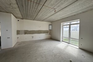 двоповерховий будинок, 115 кв. м, цегла. Продаж у Агрономічному фото 2