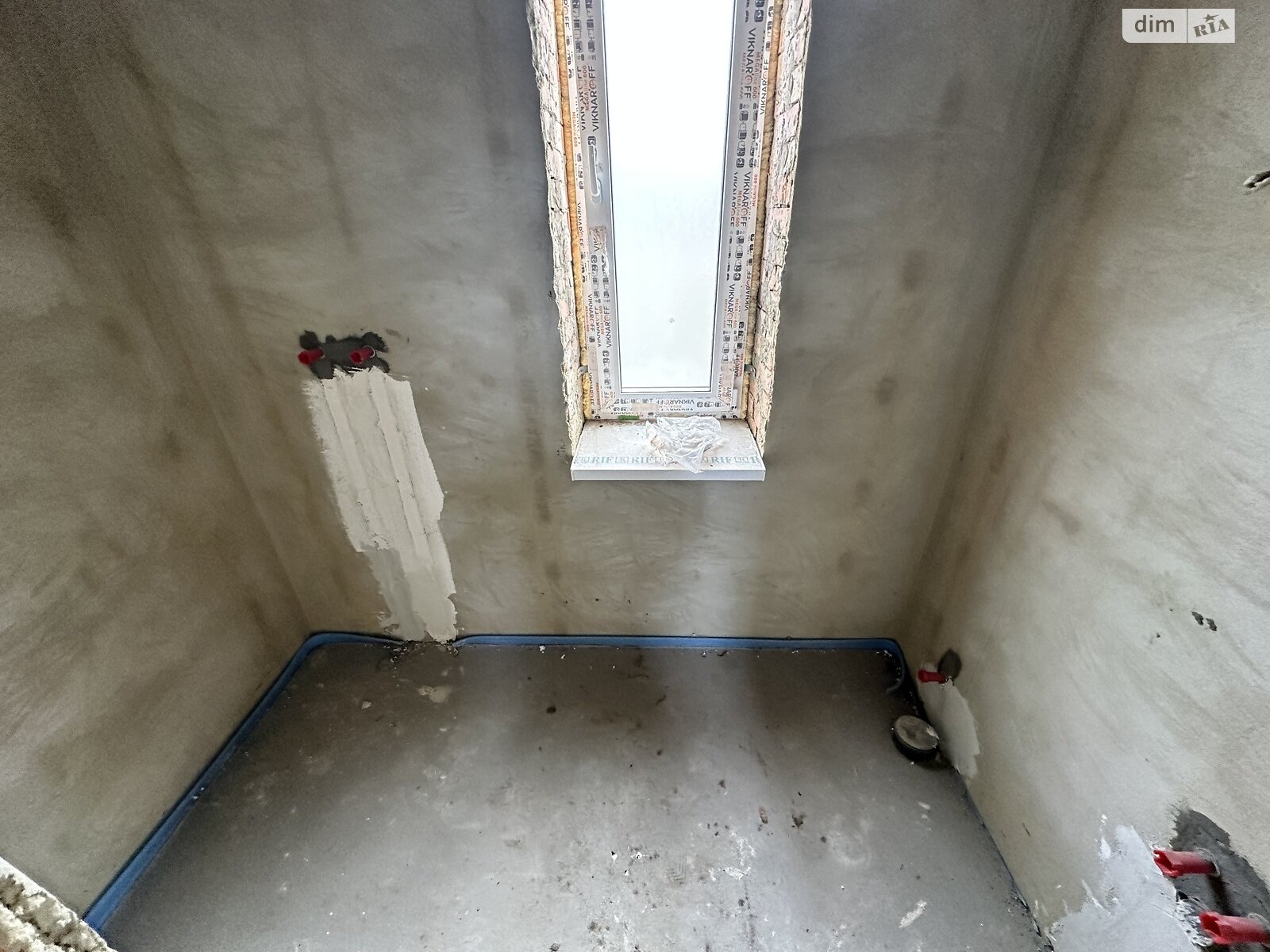 двухэтажный дом, 115 кв. м, кирпич. Продажа в Агрономичном фото 1 двухэтажный дом, 115 кв. м, кирпич. Продажа в Агрономичном фото 1