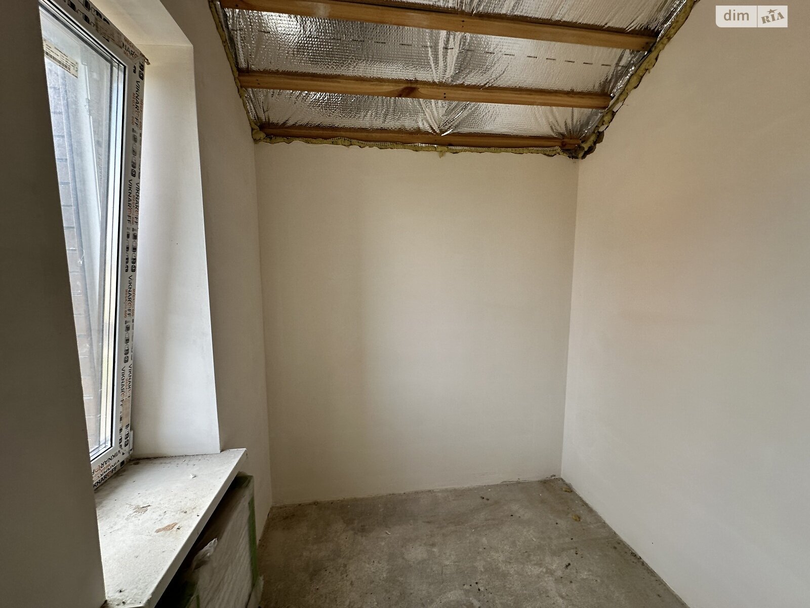 двухэтажный дом, 115 кв. м, кирпич. Продажа в Агрономичном фото 1 двухэтажный дом, 115 кв. м, кирпич. Продажа в Агрономичном фото 1