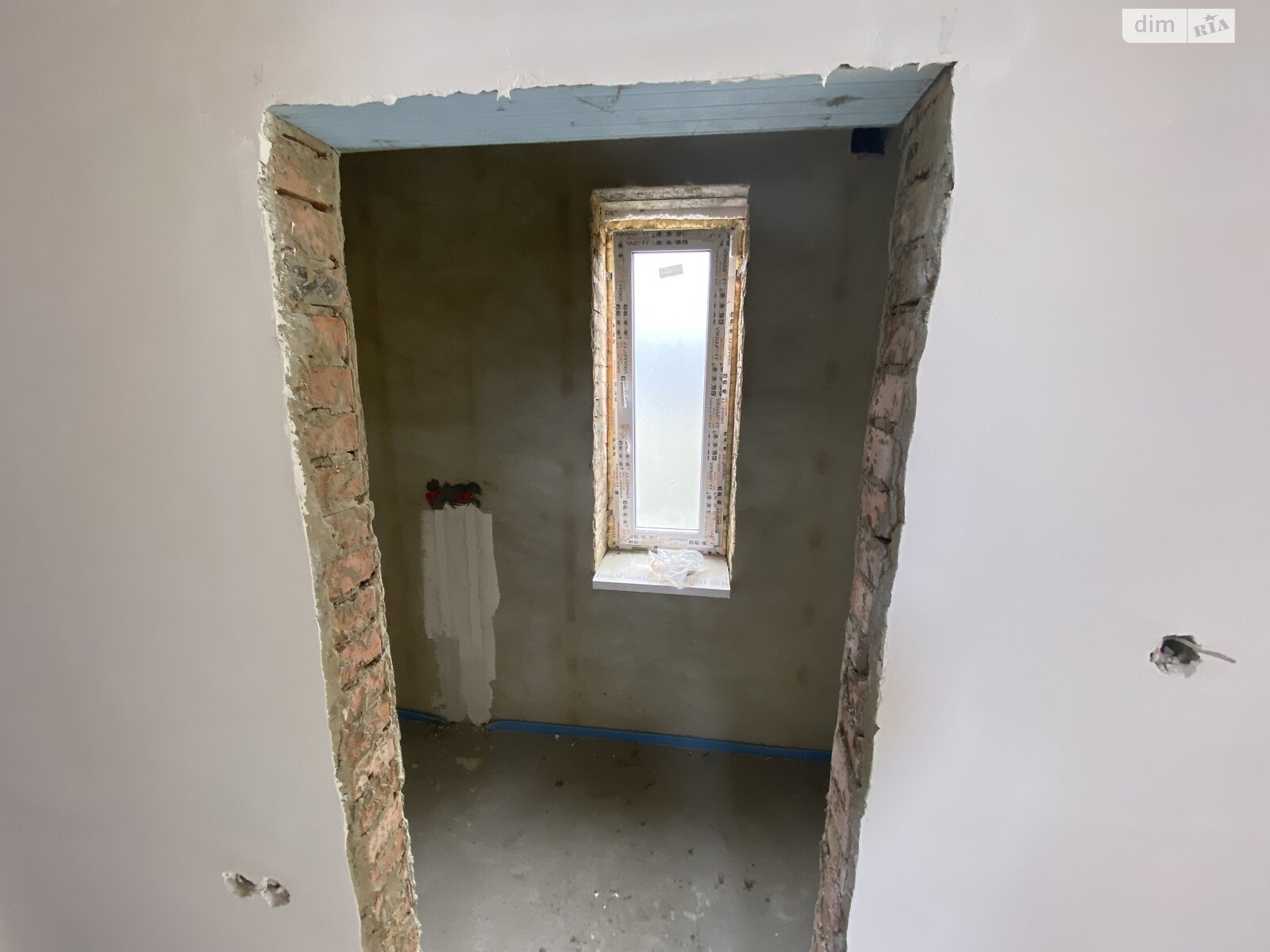 двухэтажный дом, 115 кв. м, кирпич. Продажа в Агрономичном фото 1 двухэтажный дом, 115 кв. м, кирпич. Продажа в Агрономичном фото 1