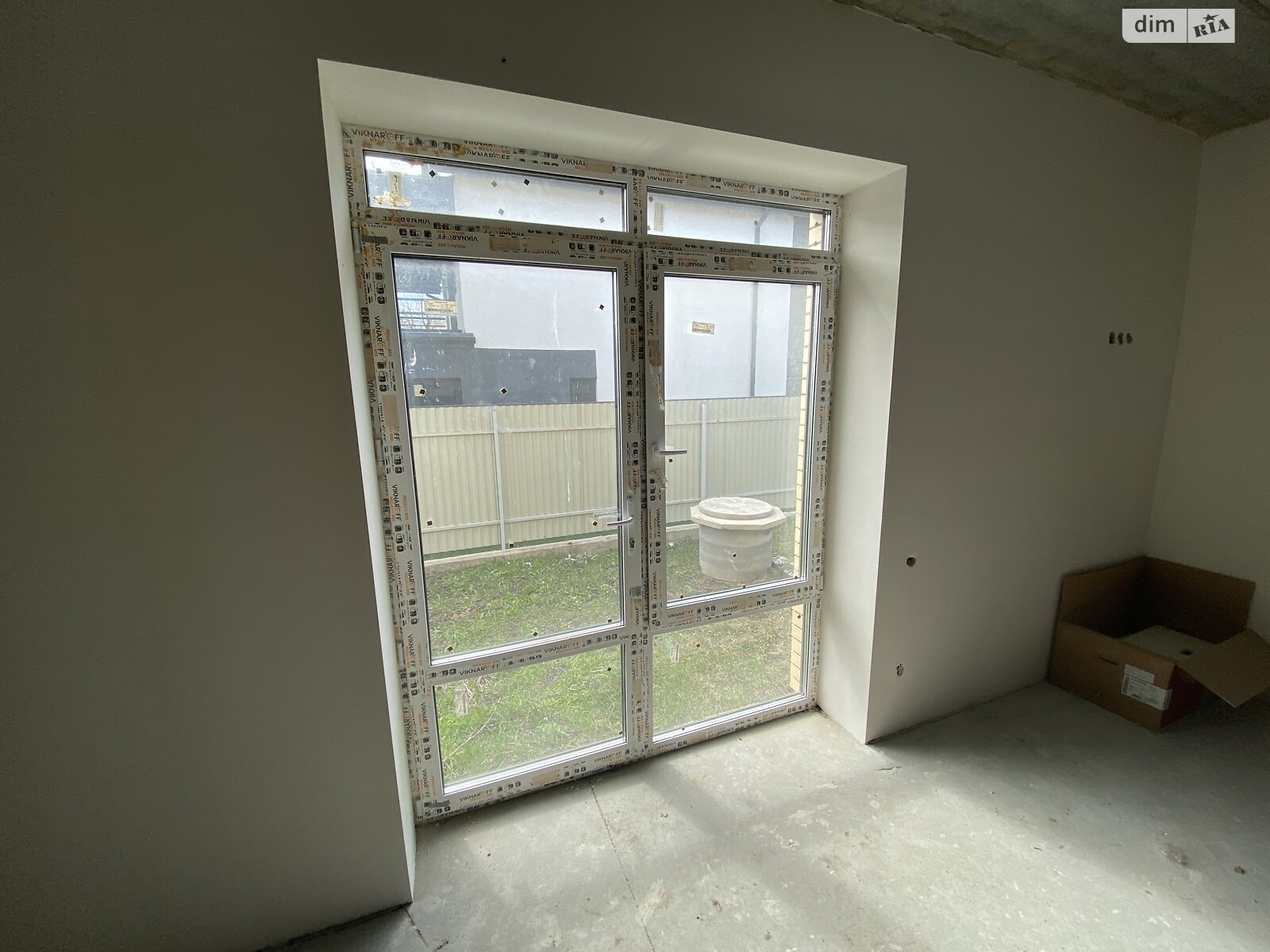 двухэтажный дом, 115 кв. м, кирпич. Продажа в Агрономичном фото 1 двухэтажный дом, 115 кв. м, кирпич. Продажа в Агрономичном фото 1