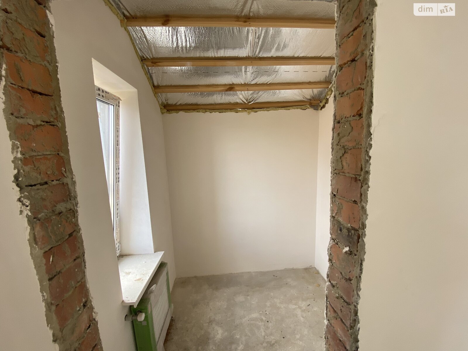 двухэтажный дом, 115 кв. м, кирпич. Продажа в Агрономичном фото 1 двухэтажный дом, 115 кв. м, кирпич. Продажа в Агрономичном фото 1