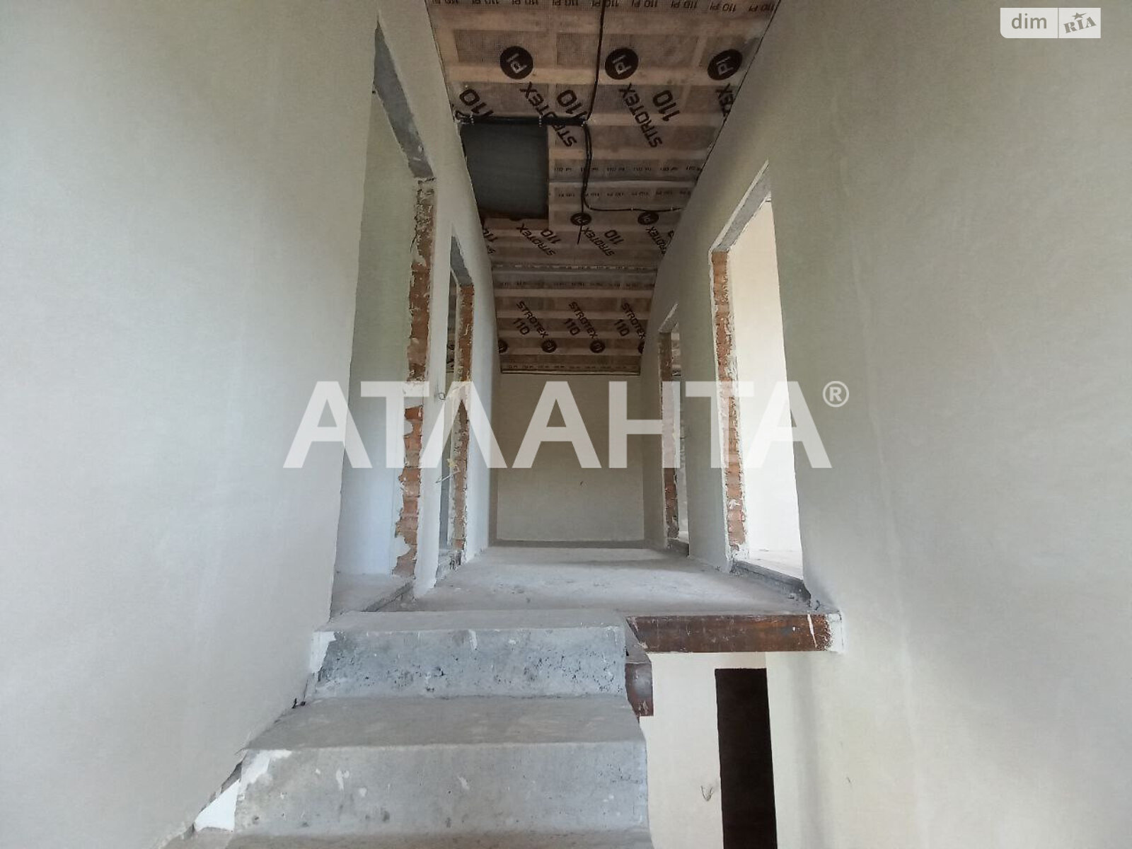 двоповерховий будинок бесідка, 120 кв. м, кирпич. Продаж у Агрономічному фото 1 двоповерховий будинок бесідка, 120 кв. м, кирпич. Продаж у Агрономічному фото 1