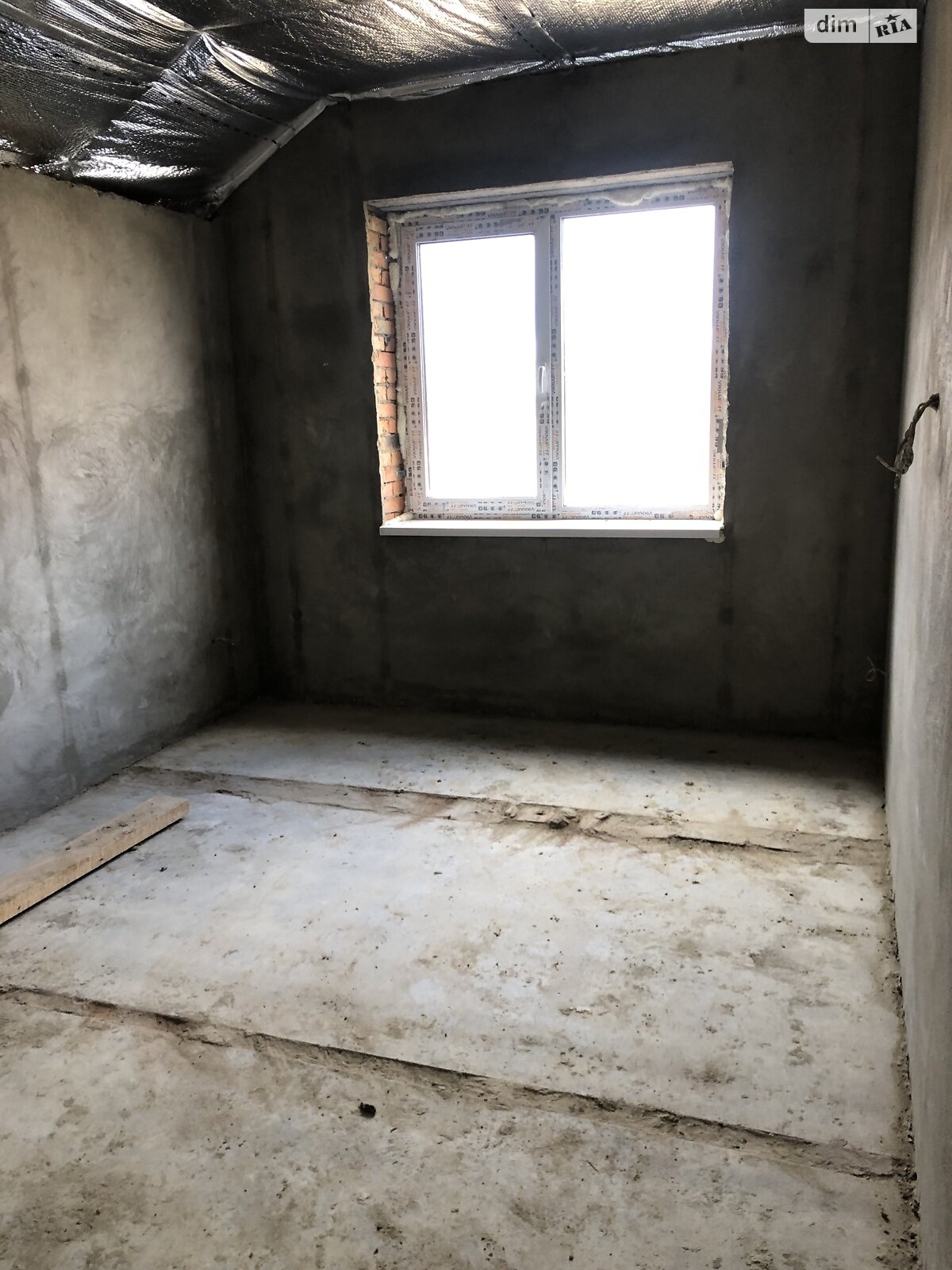 двоповерховий будинок, 120 кв. м, цегла. Продаж у Агрономічному фото 1 двоповерховий будинок, 120 кв. м, цегла. Продаж у Агрономічному фото 1