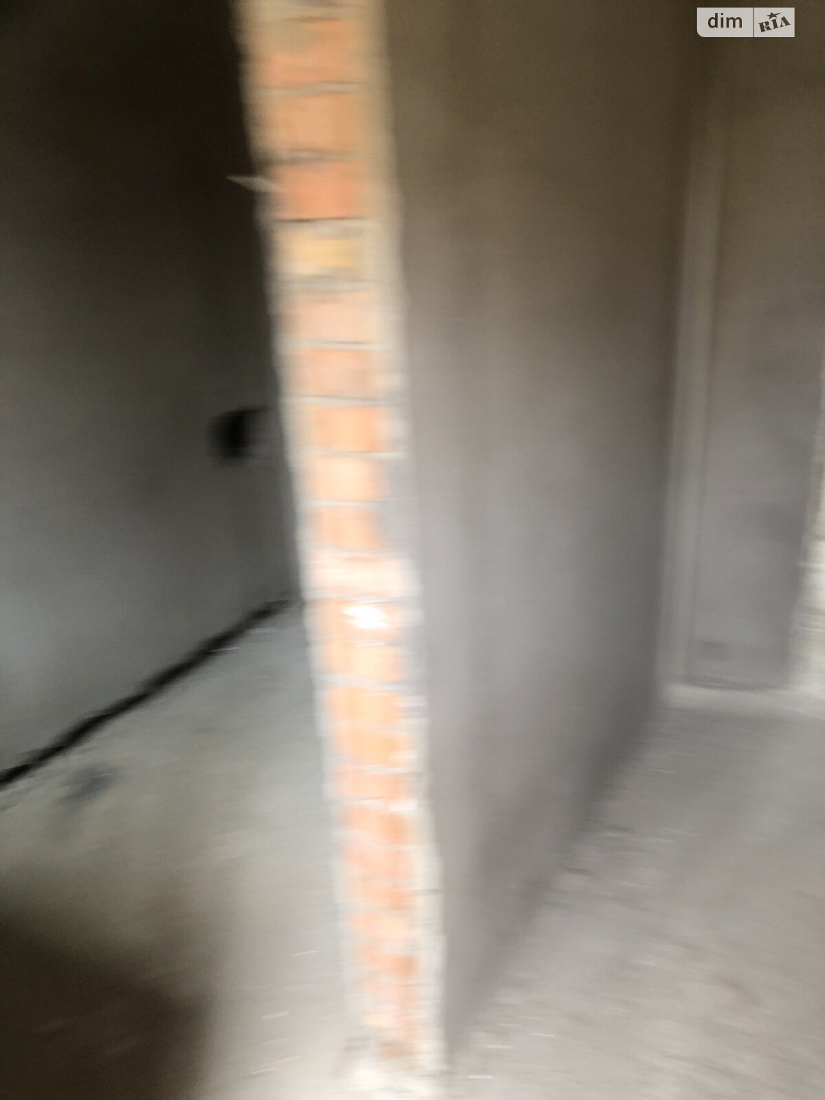 двоповерховий будинок з опаленням, 120 кв. м, цегла. Продаж у Агрономічному фото 1 двоповерховий будинок з опаленням, 120 кв. м, цегла. Продаж у Агрономічному фото 1
