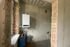 двухэтажный дом, 120 кв. м, кирпич. Продажа в Агрономичном фото 2