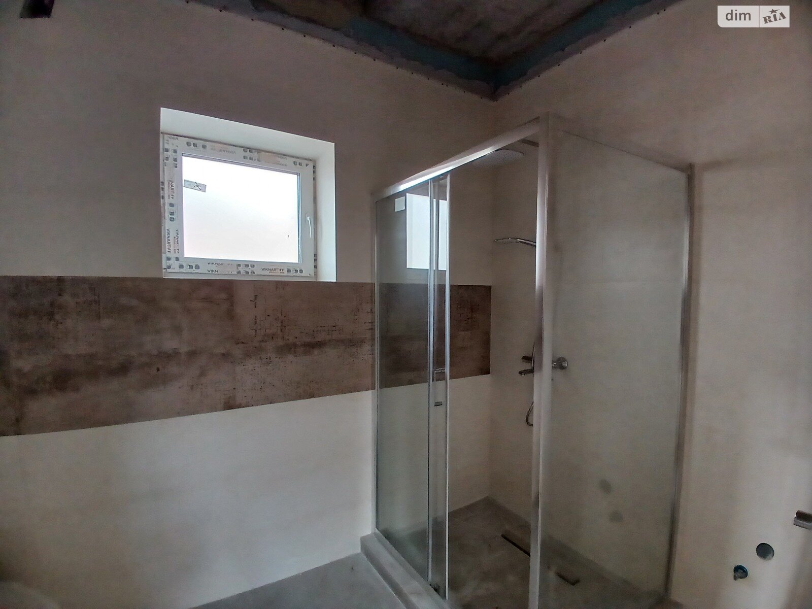 двухэтажный дом, 120 кв. м, кирпич. Продажа в Агрономичном фото 1 двухэтажный дом, 120 кв. м, кирпич. Продажа в Агрономичном фото 1