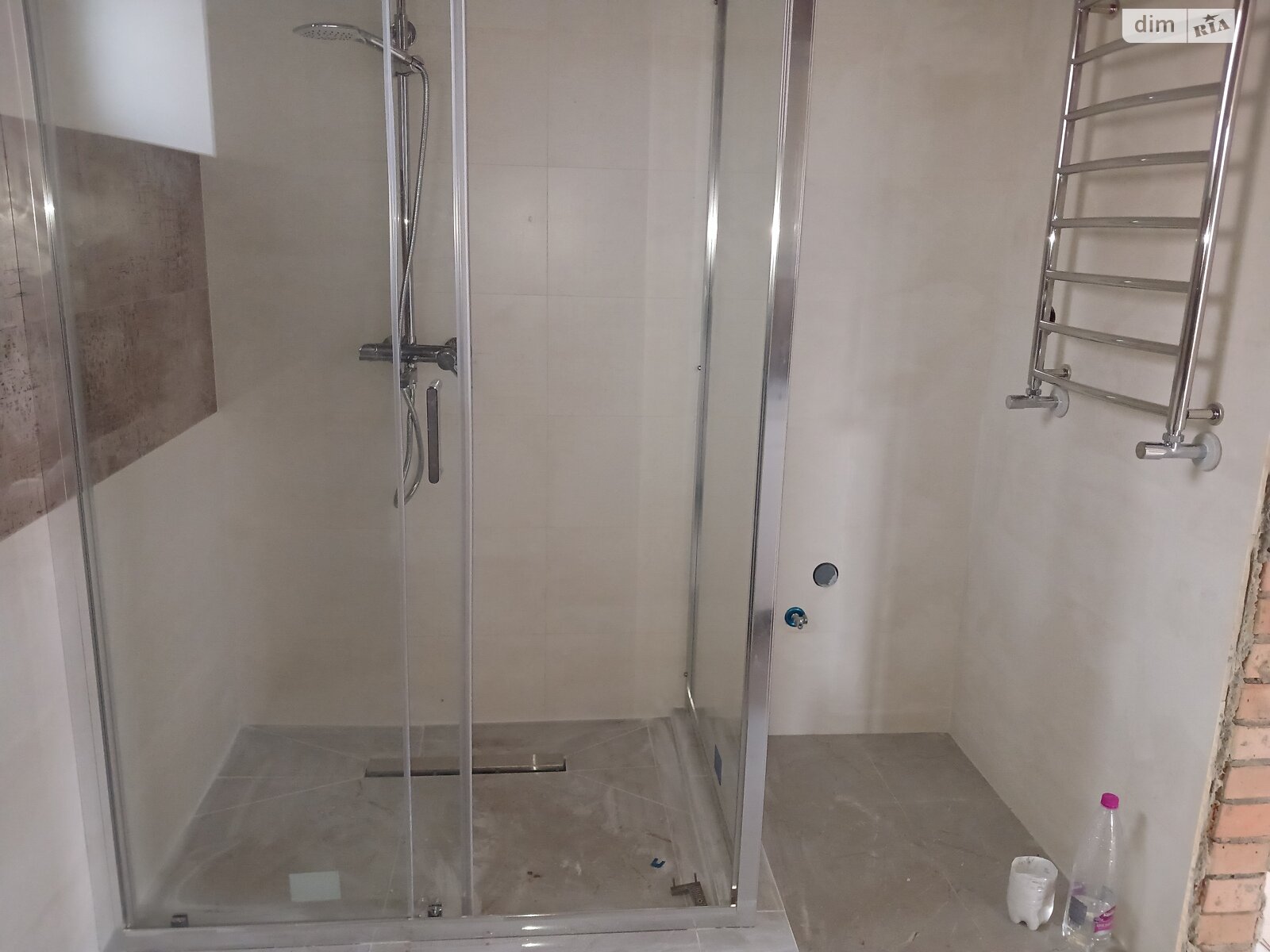 двухэтажный дом, 120 кв. м, кирпич. Продажа в Агрономичном фото 1 двухэтажный дом, 120 кв. м, кирпич. Продажа в Агрономичном фото 1