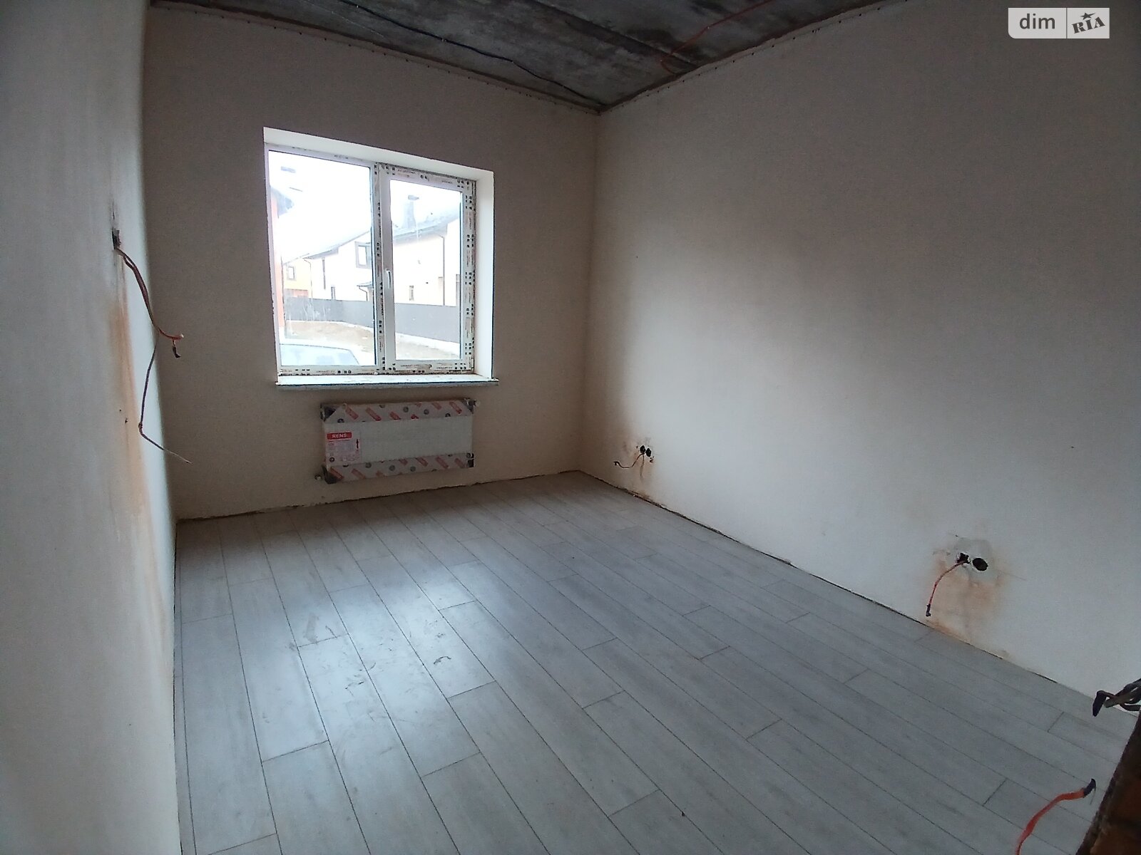 двухэтажный дом, 120 кв. м, кирпич. Продажа в Агрономичном фото 1 двухэтажный дом, 120 кв. м, кирпич. Продажа в Агрономичном фото 1