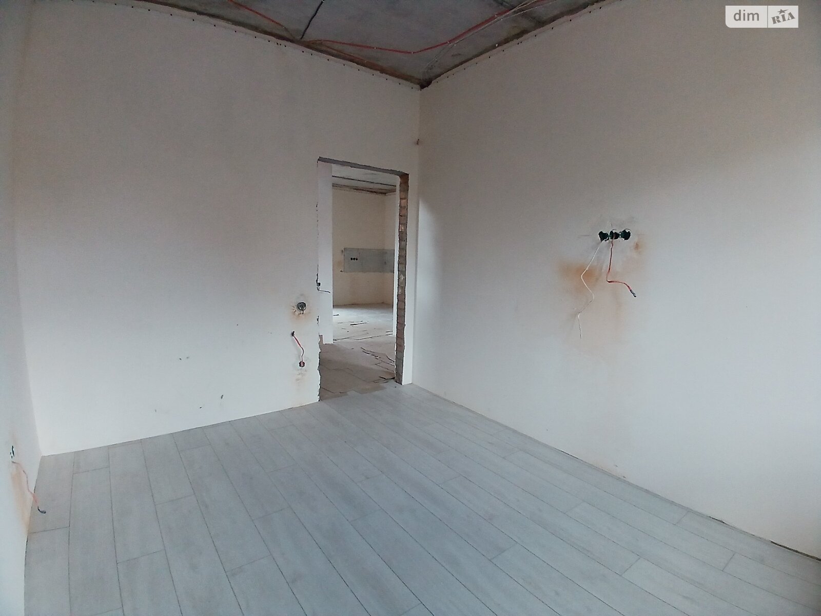 двухэтажный дом, 120 кв. м, кирпич. Продажа в Агрономичном фото 1 двухэтажный дом, 120 кв. м, кирпич. Продажа в Агрономичном фото 1