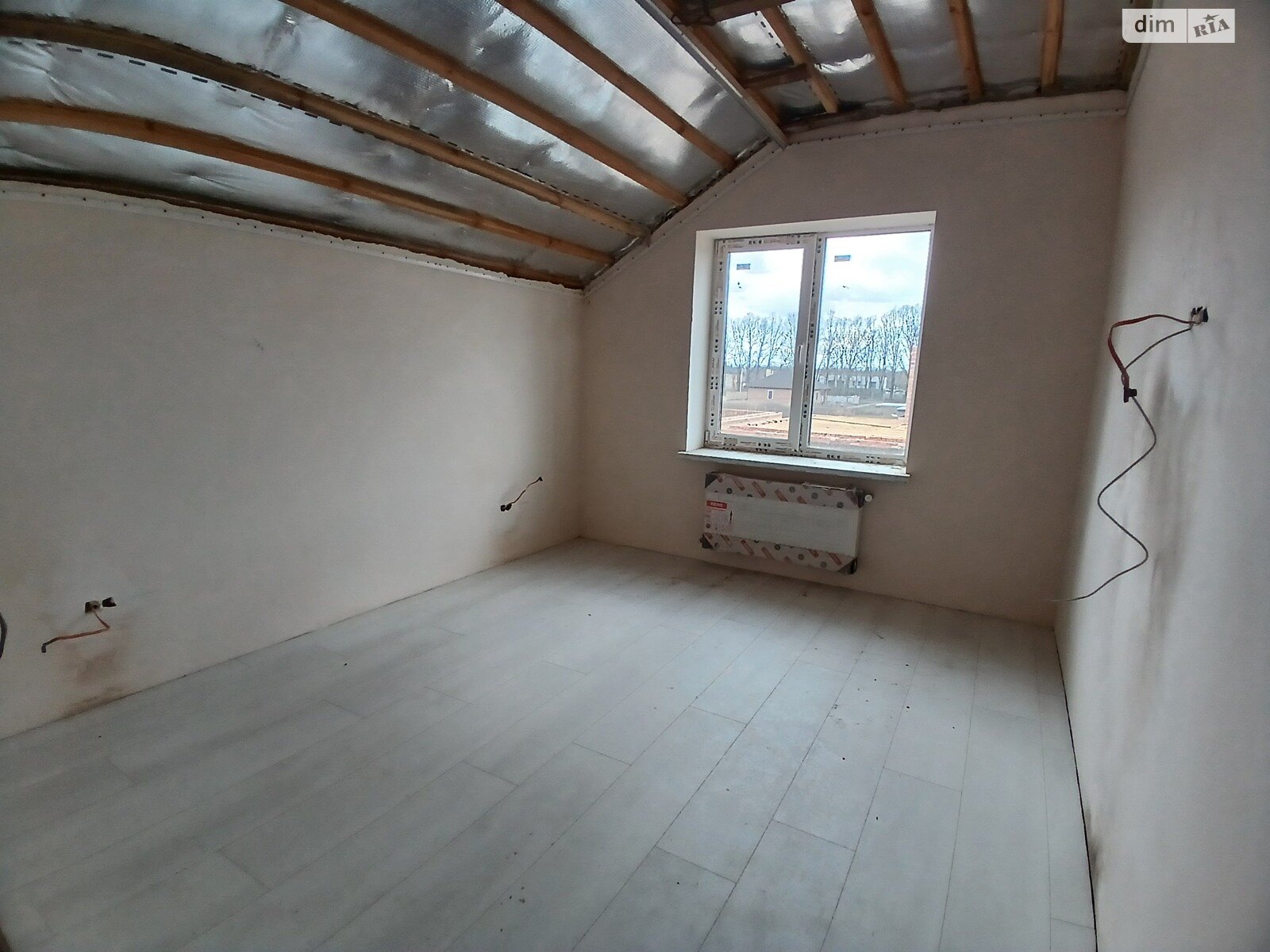 двухэтажный дом, 120 кв. м, кирпич. Продажа в Агрономичном фото 1 двухэтажный дом, 120 кв. м, кирпич. Продажа в Агрономичном фото 1