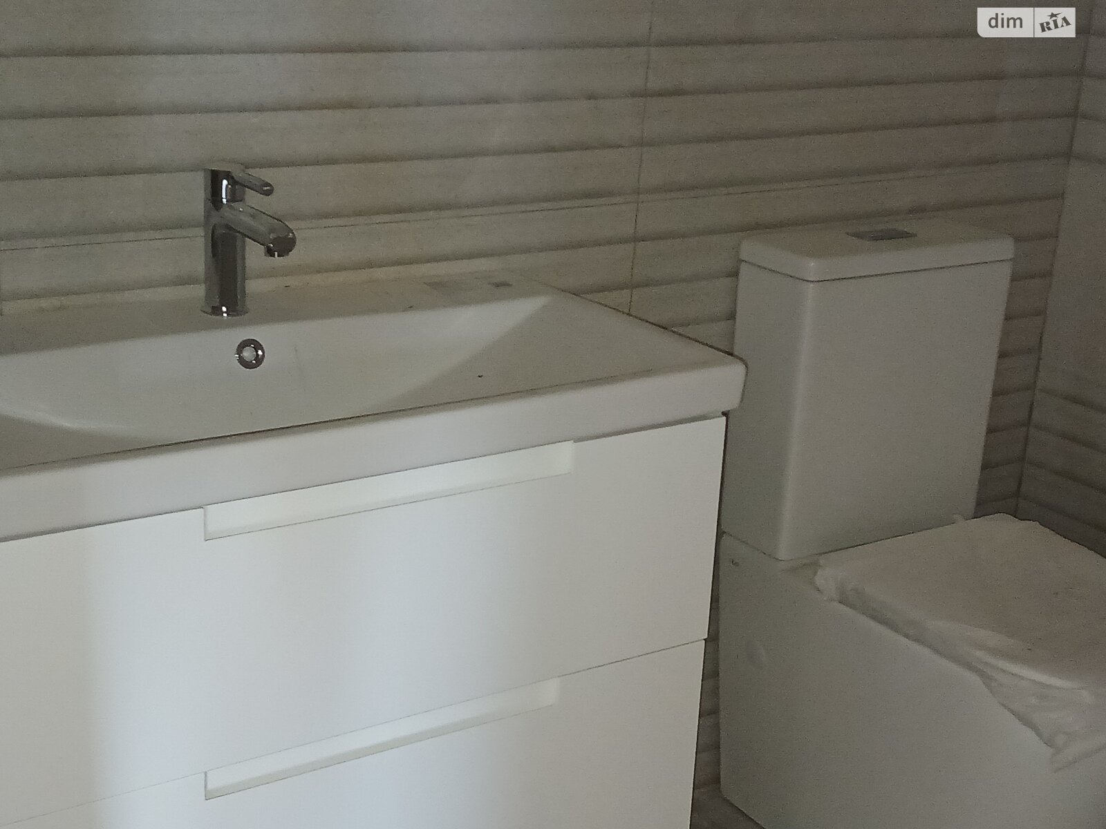 двухэтажный дом, 120 кв. м, кирпич. Продажа в Агрономичном фото 1 двухэтажный дом, 120 кв. м, кирпич. Продажа в Агрономичном фото 1